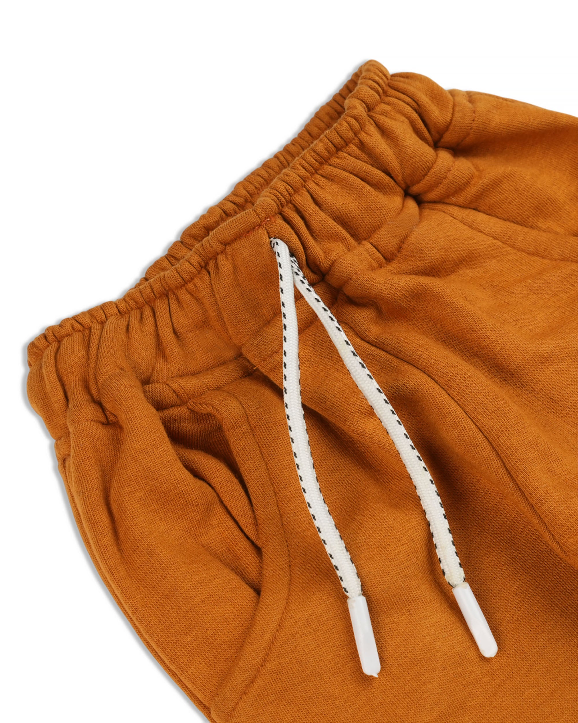 Valuables Boy’s Trouser, Boys Trouser, Chase Value, Chase Value