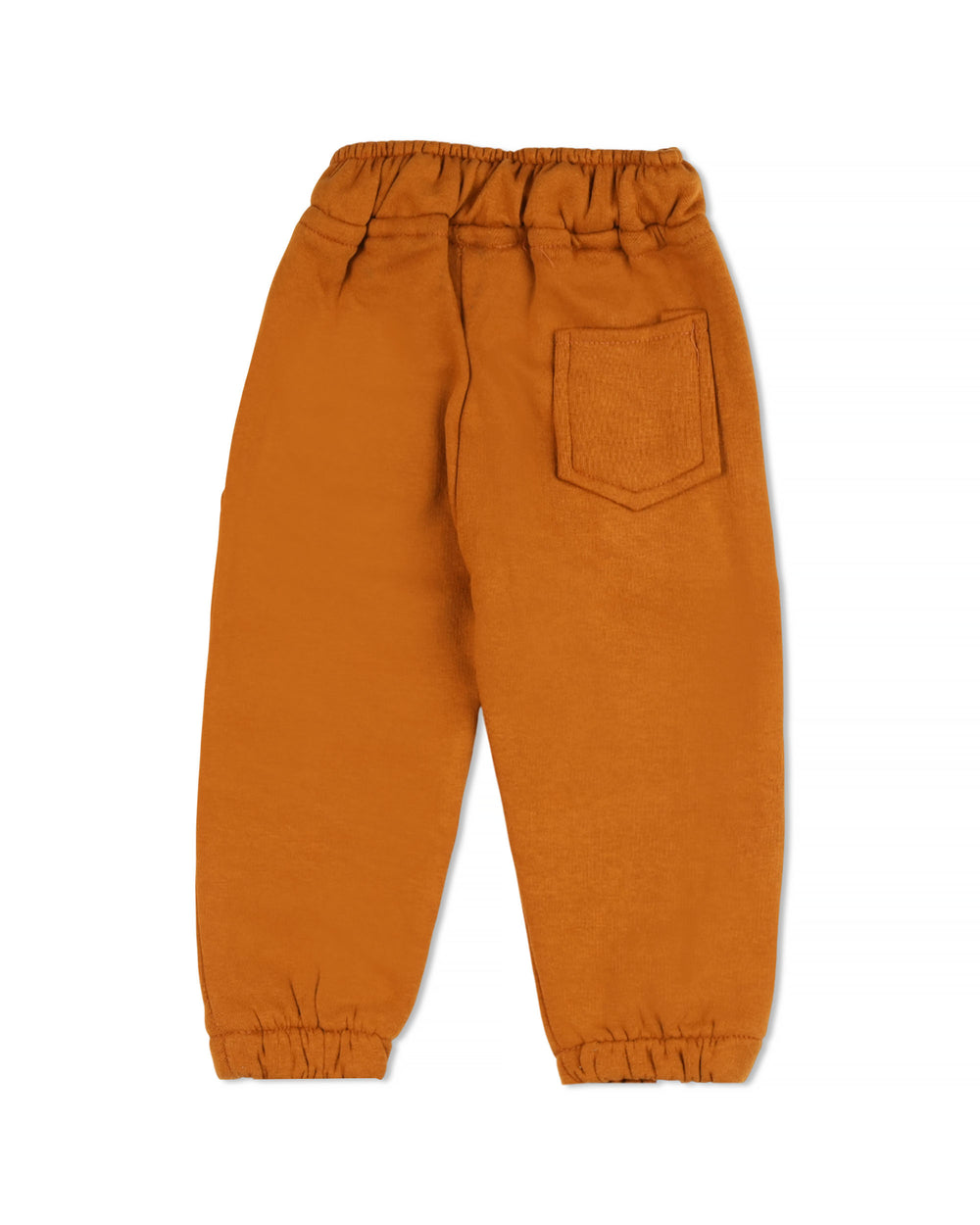 Valuables Boy’s Trouser, Boys Trouser, Chase Value, Chase Value