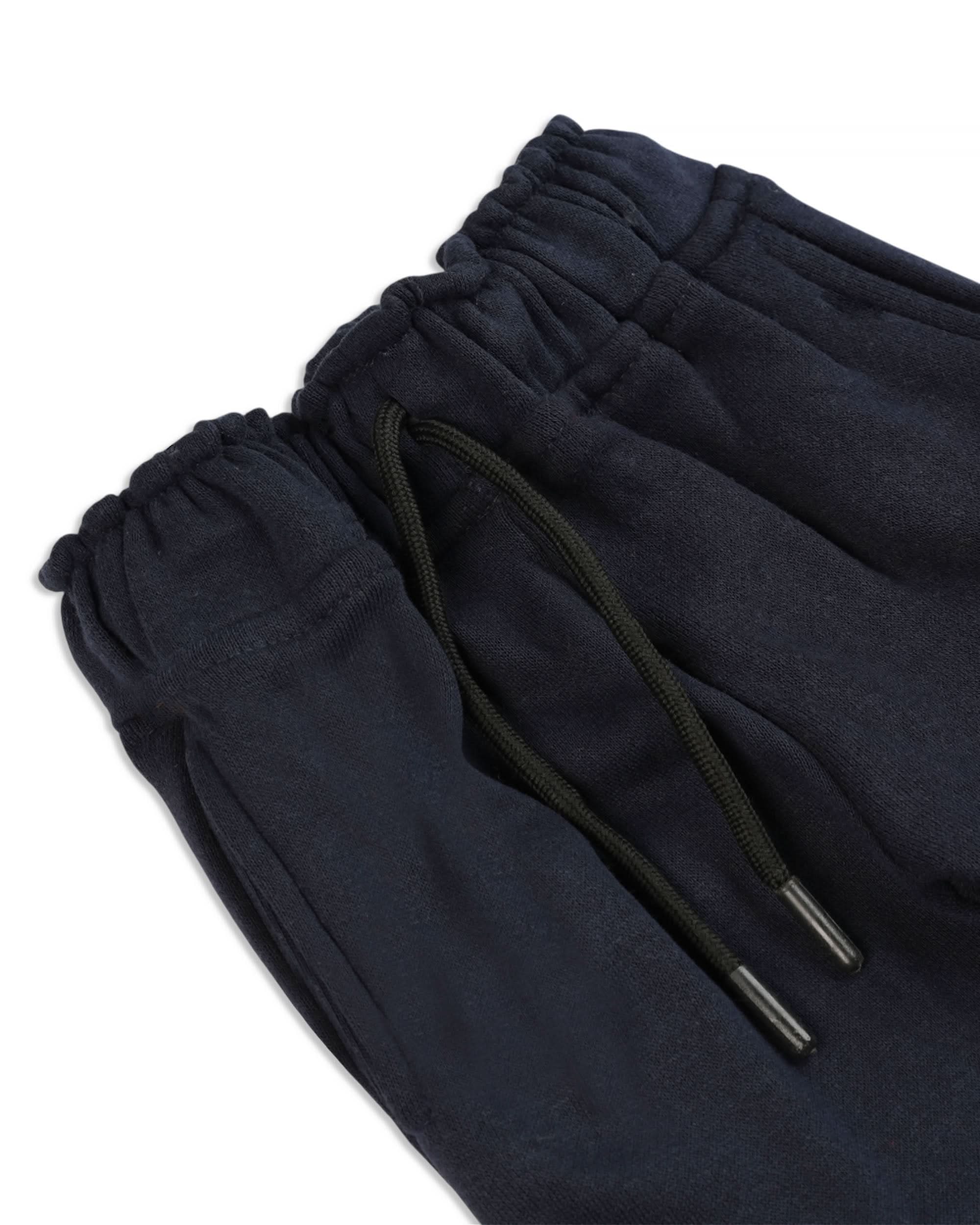 Valuables Boy’s Trouser, Boys Trouser, Chase Value, Chase Value