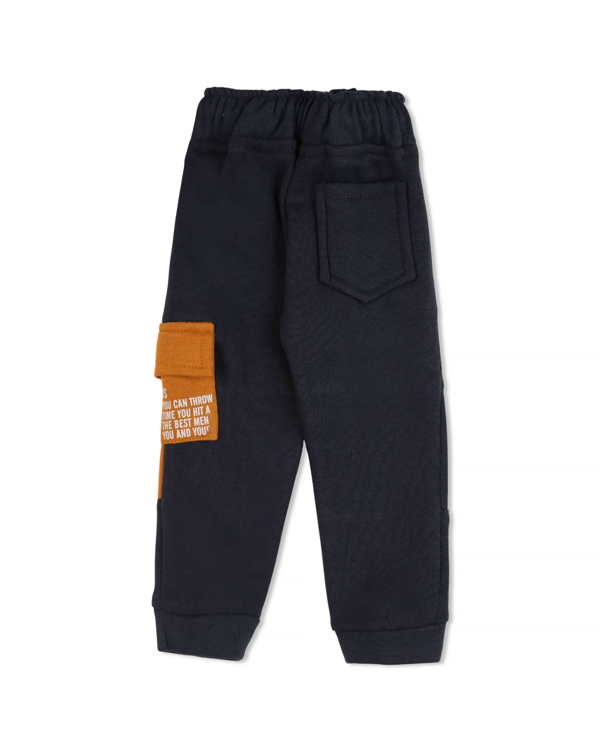 Valuables Boy’s Trouser, Boys Trouser, Chase Value, Chase Value