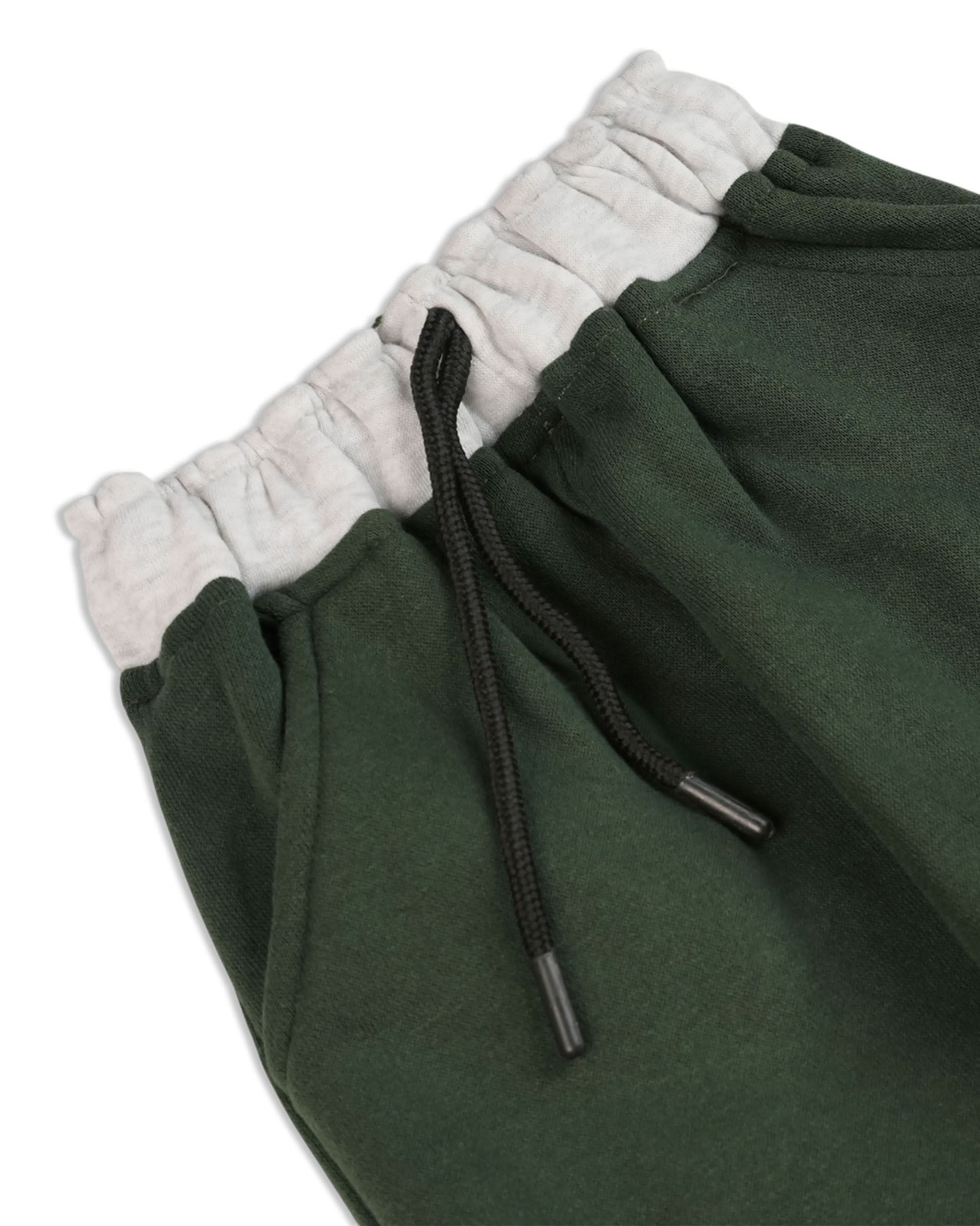 Valuables Boy’s Trouser, Boys Trouser, Chase Value, Chase Value
