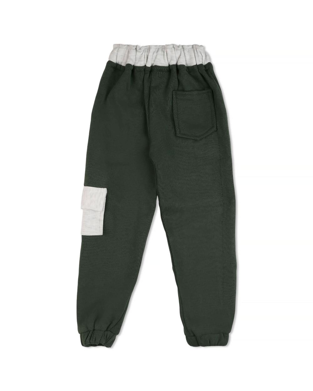 Valuables Boy’s Trouser, Boys Trouser, Chase Value, Chase Value