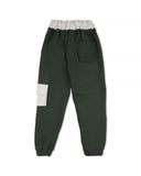 Valuables Boy’s Trouser, Boys Trouser, Chase Value, Chase Value