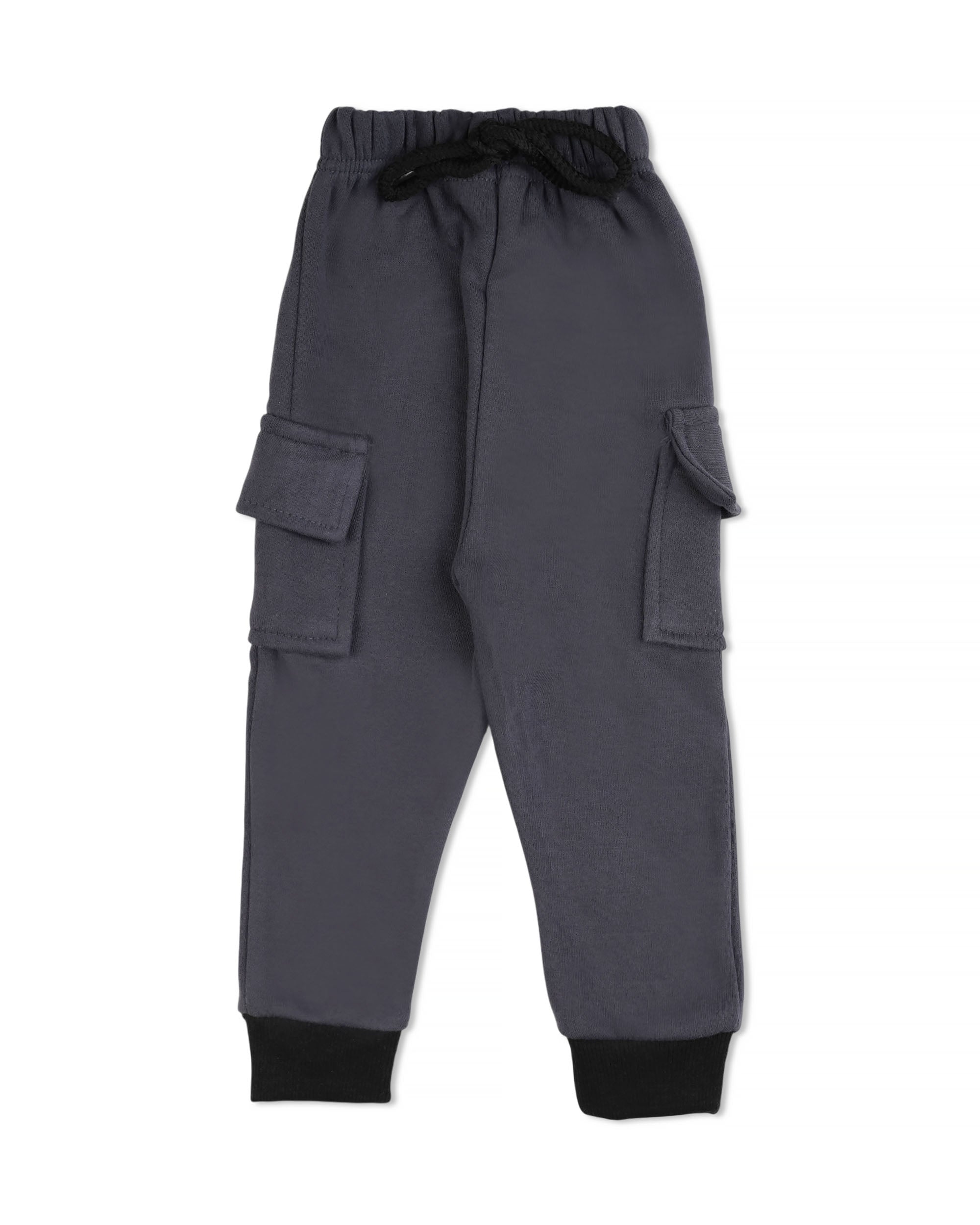 Girl’s Pajama Pack of 3, Girls Tights Leggings & Pajama, Chase Value, Chase Value