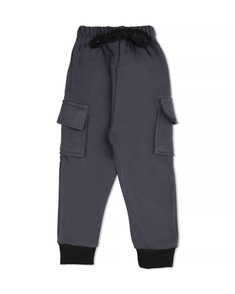 Girl’s Pajama Pack of 3, Girls Tights Leggings & Pajama, Chase Value, Chase Value