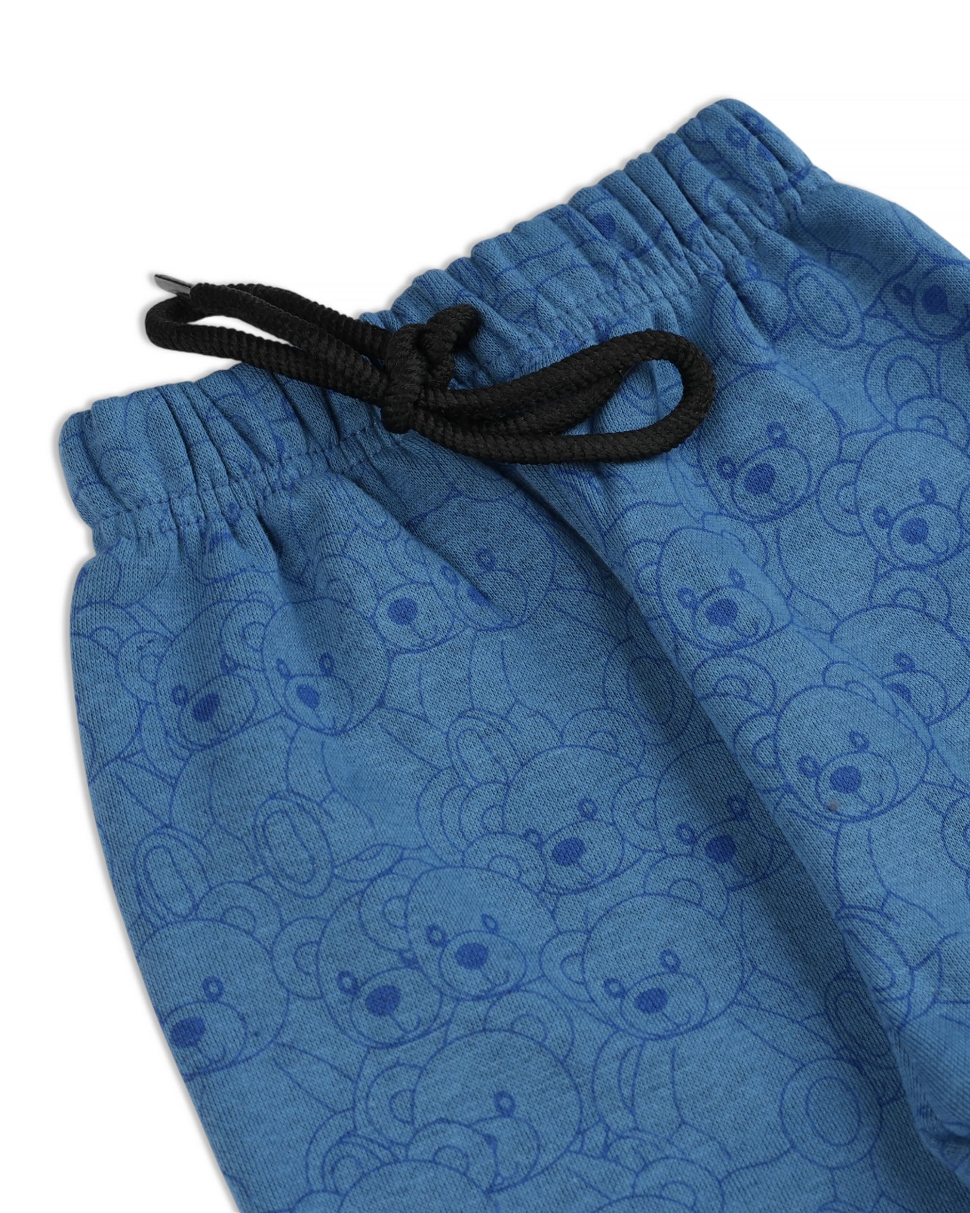 Girl’s Pajama Pack of 3, Girls Tights Leggings & Pajama, Chase Value, Chase Value