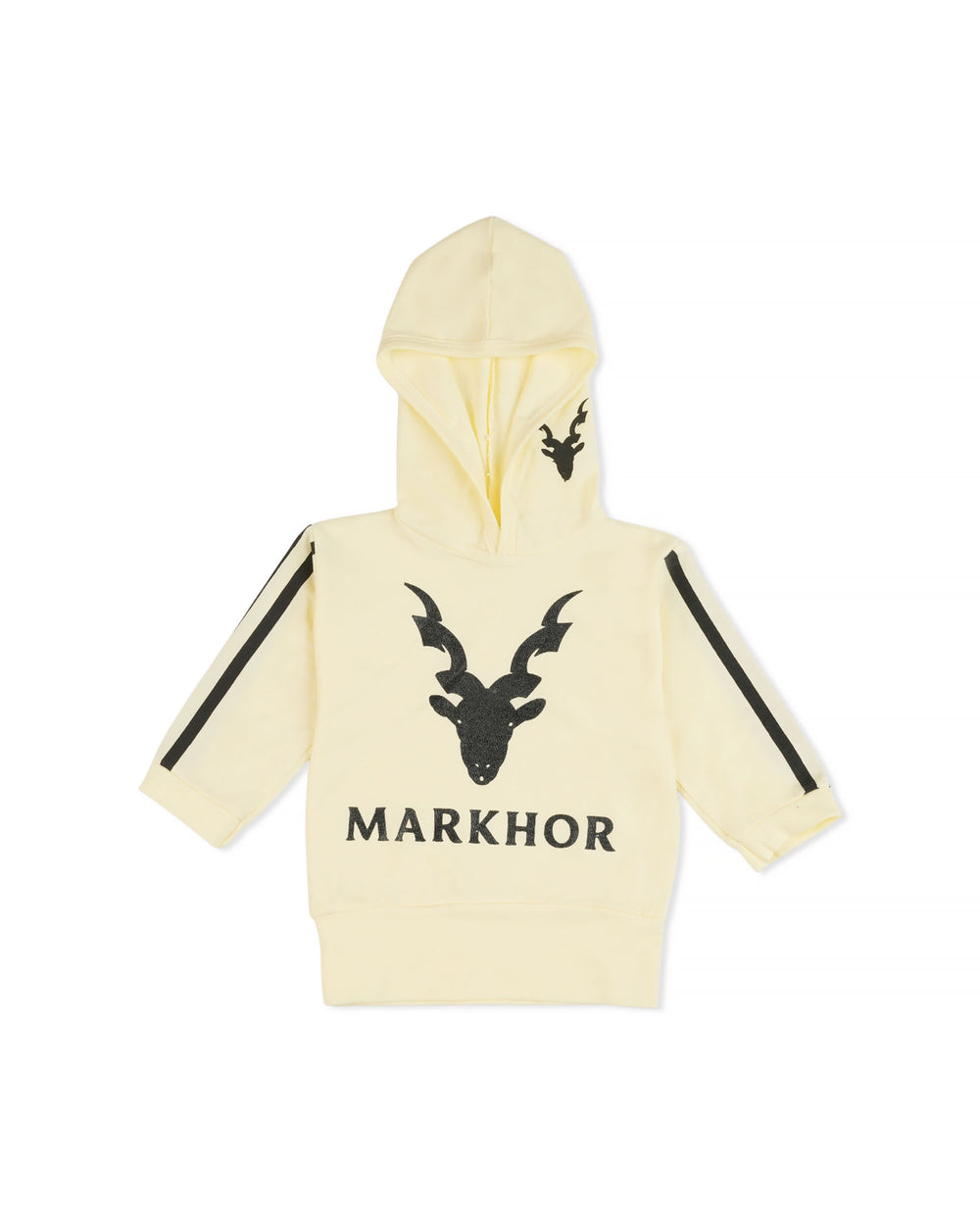 Newborn Boys Full Sleeves Suit, Newborn Boys Sets & Suits, Chase Value, Chase Value