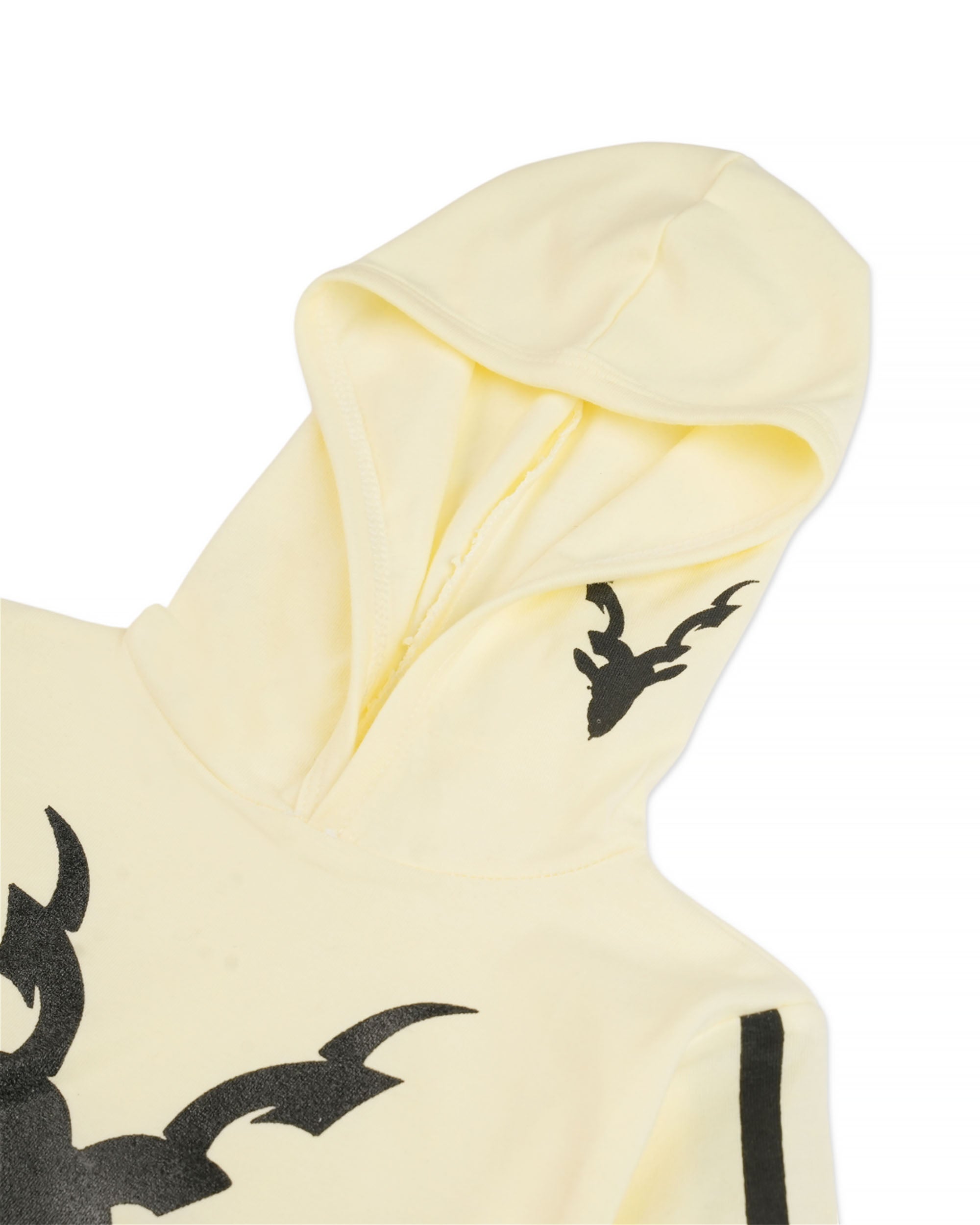 Newborn Boys Full Sleeves Suit, Newborn Boys Sets & Suits, Chase Value, Chase Value