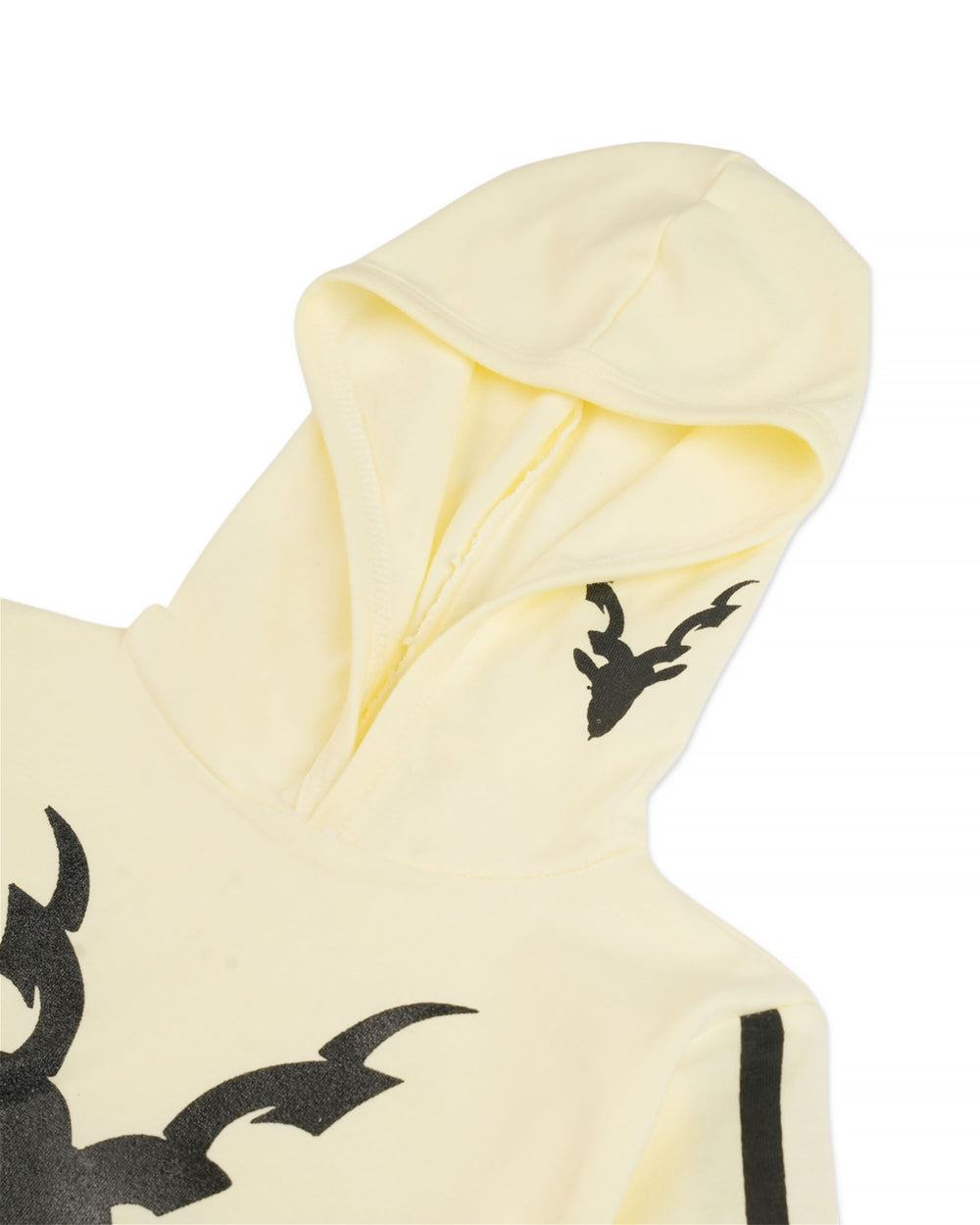 Newborn Boys Full Sleeves Suit, Newborn Boys Sets & Suits, Chase Value, Chase Value