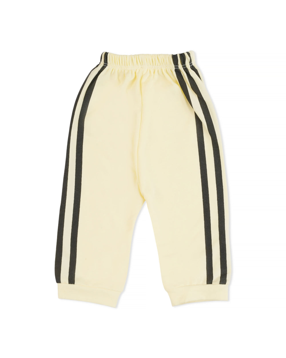 Newborn Boys Full Sleeves Suit, Newborn Boys Sets & Suits, Chase Value, Chase Value