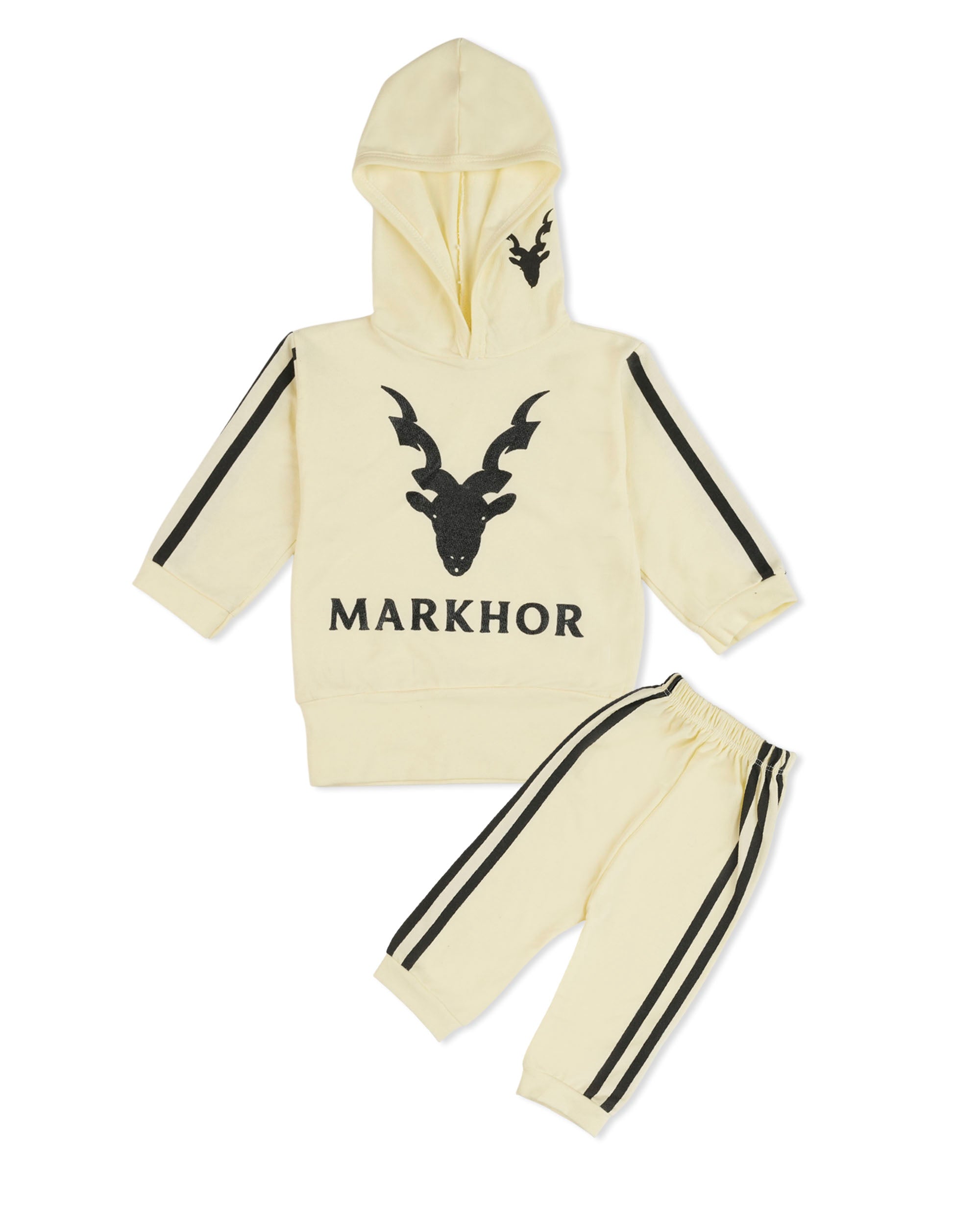 Newborn Boys Full Sleeves Suit, Newborn Boys Sets & Suits, Chase Value, Chase Value