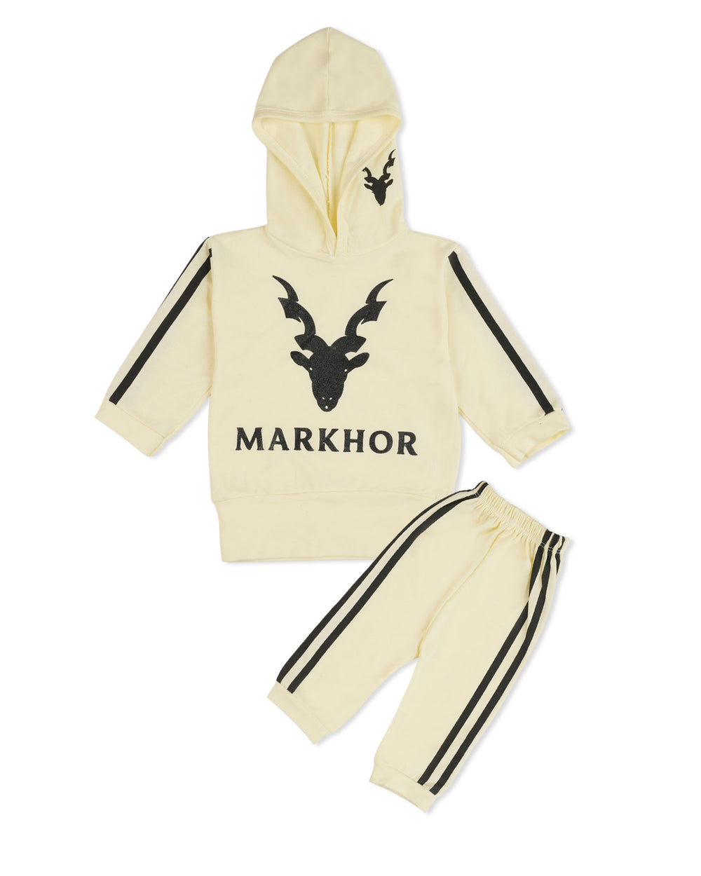 Newborn Boys Full Sleeves Suit, Newborn Boys Sets & Suits, Chase Value, Chase Value