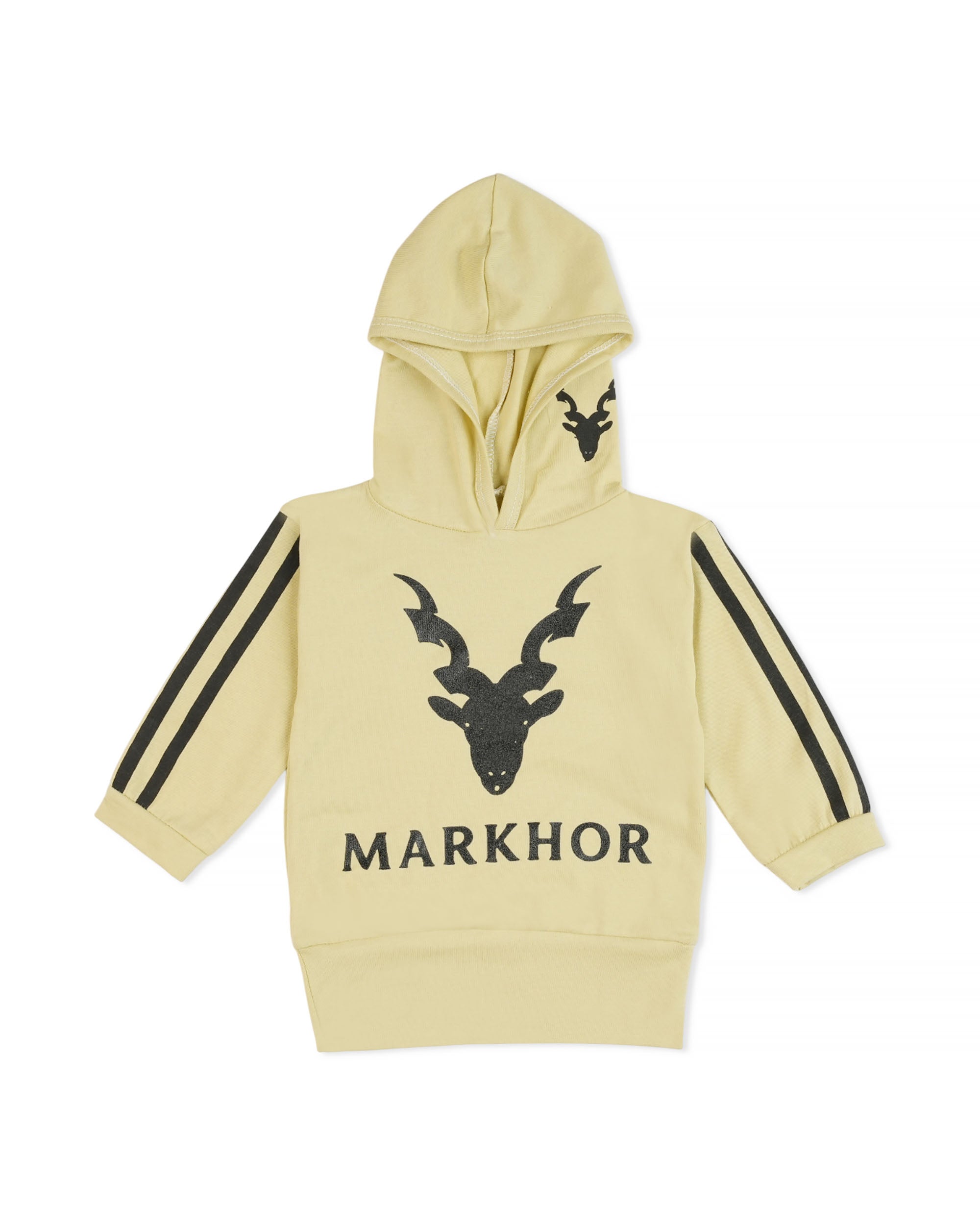 Newborn Boys Full Sleeves Suit, Newborn Boys Sets & Suits, Chase Value, Chase Value