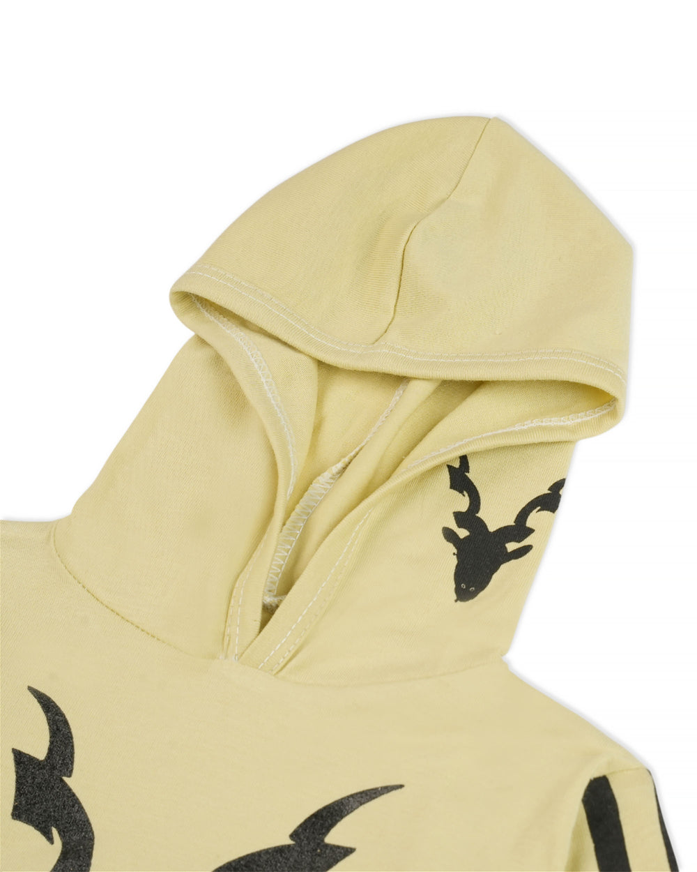 Newborn Boys Full Sleeves Suit, Newborn Boys Sets & Suits, Chase Value, Chase Value