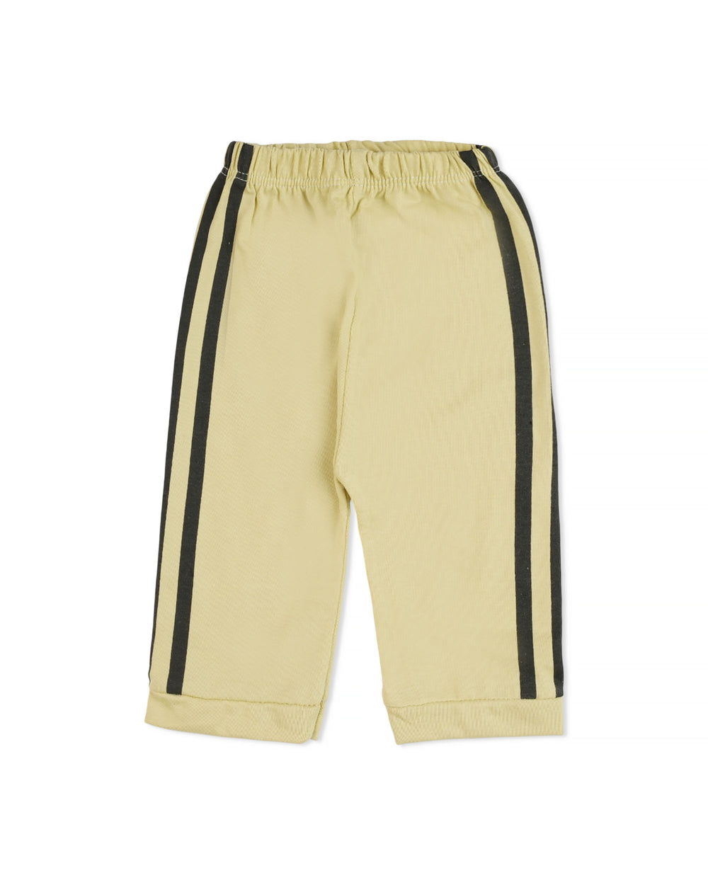 Newborn Boys Full Sleeves Suit, Newborn Boys Sets & Suits, Chase Value, Chase Value