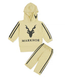 Newborn Boys Full Sleeves Suit, Newborn Boys Sets & Suits, Chase Value, Chase Value