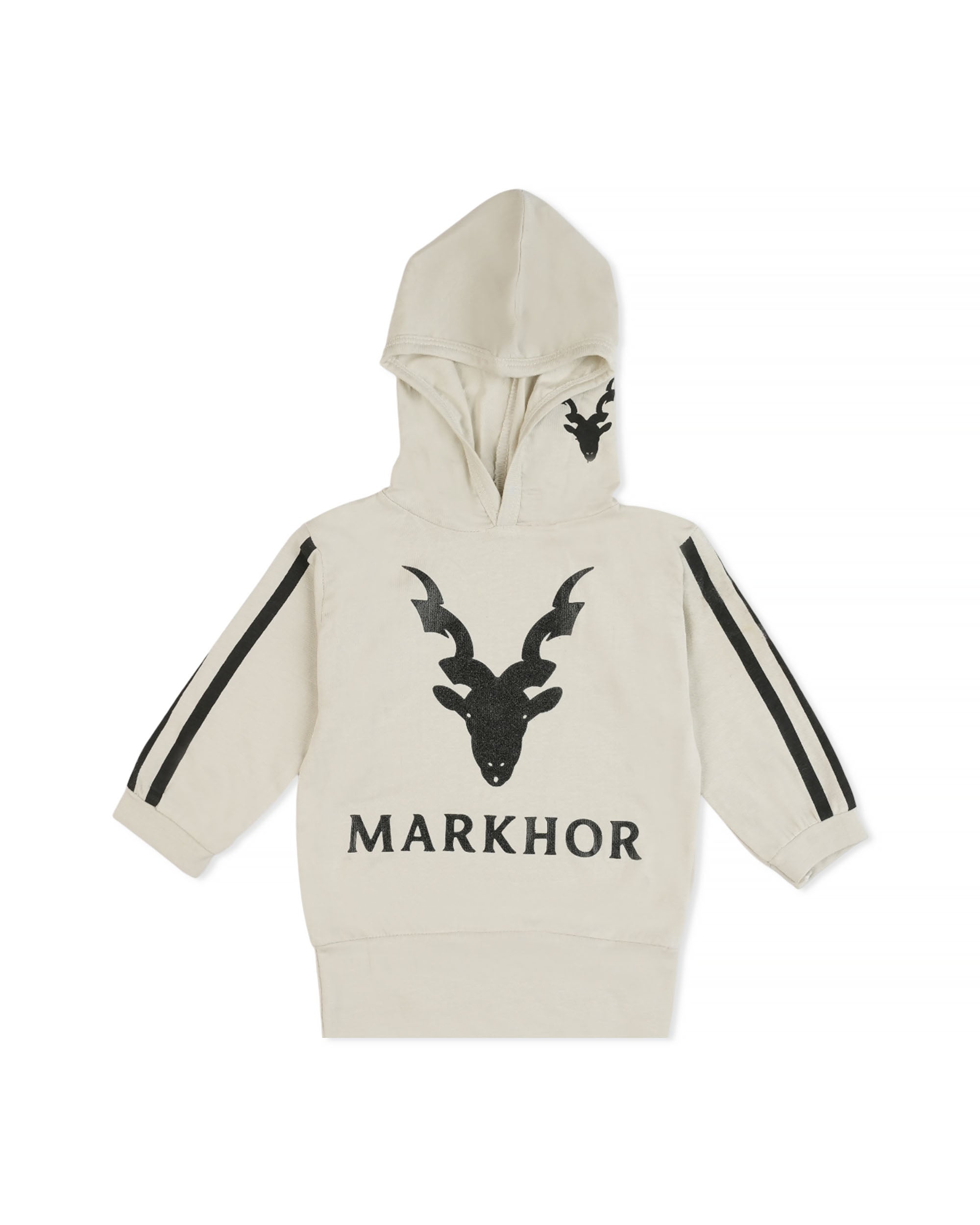 Newborn Boys Full Sleeves Suit, Newborn Boys Sets & Suits, Chase Value, Chase Value