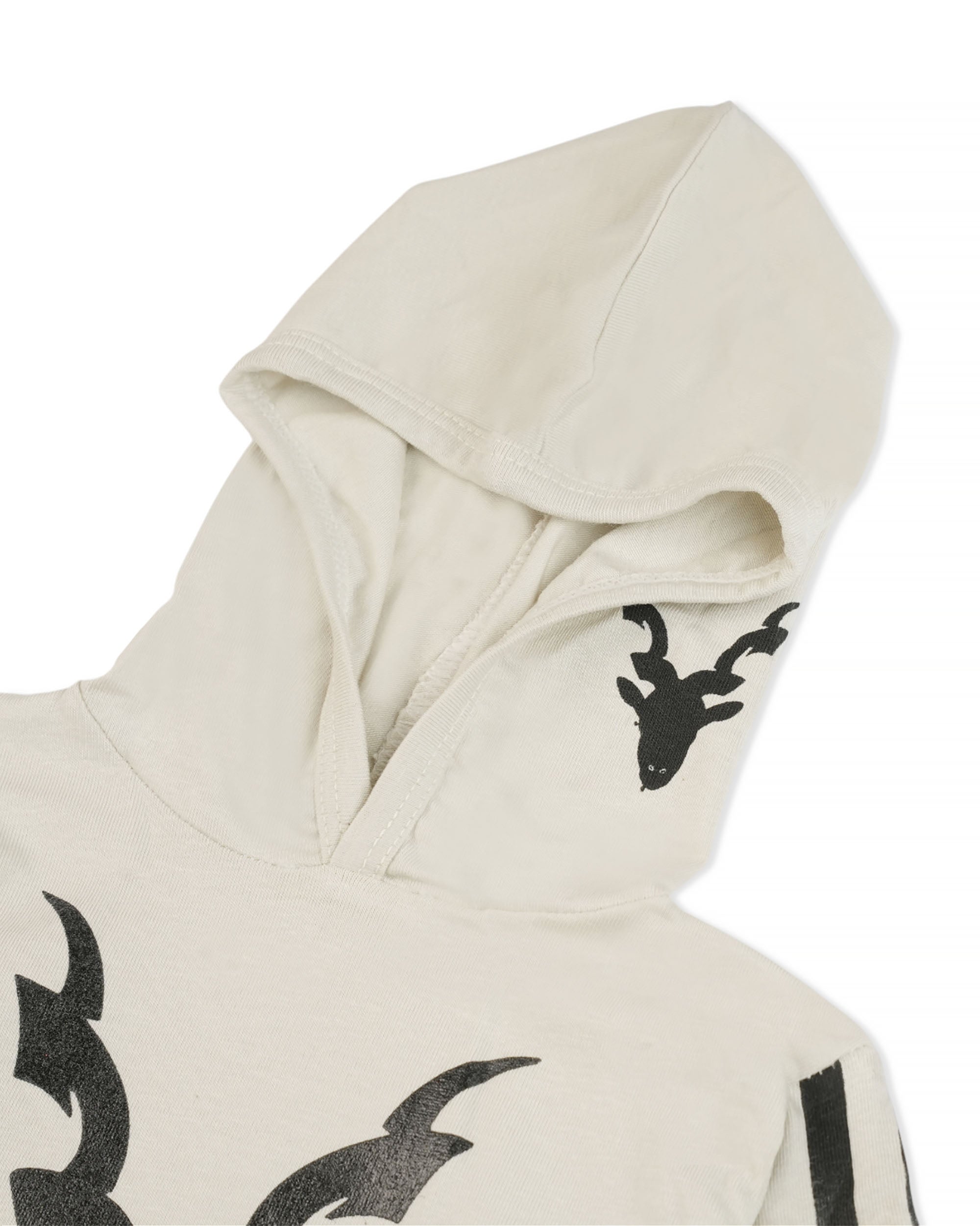 Newborn Boys Full Sleeves Suit, Newborn Boys Sets & Suits, Chase Value, Chase Value