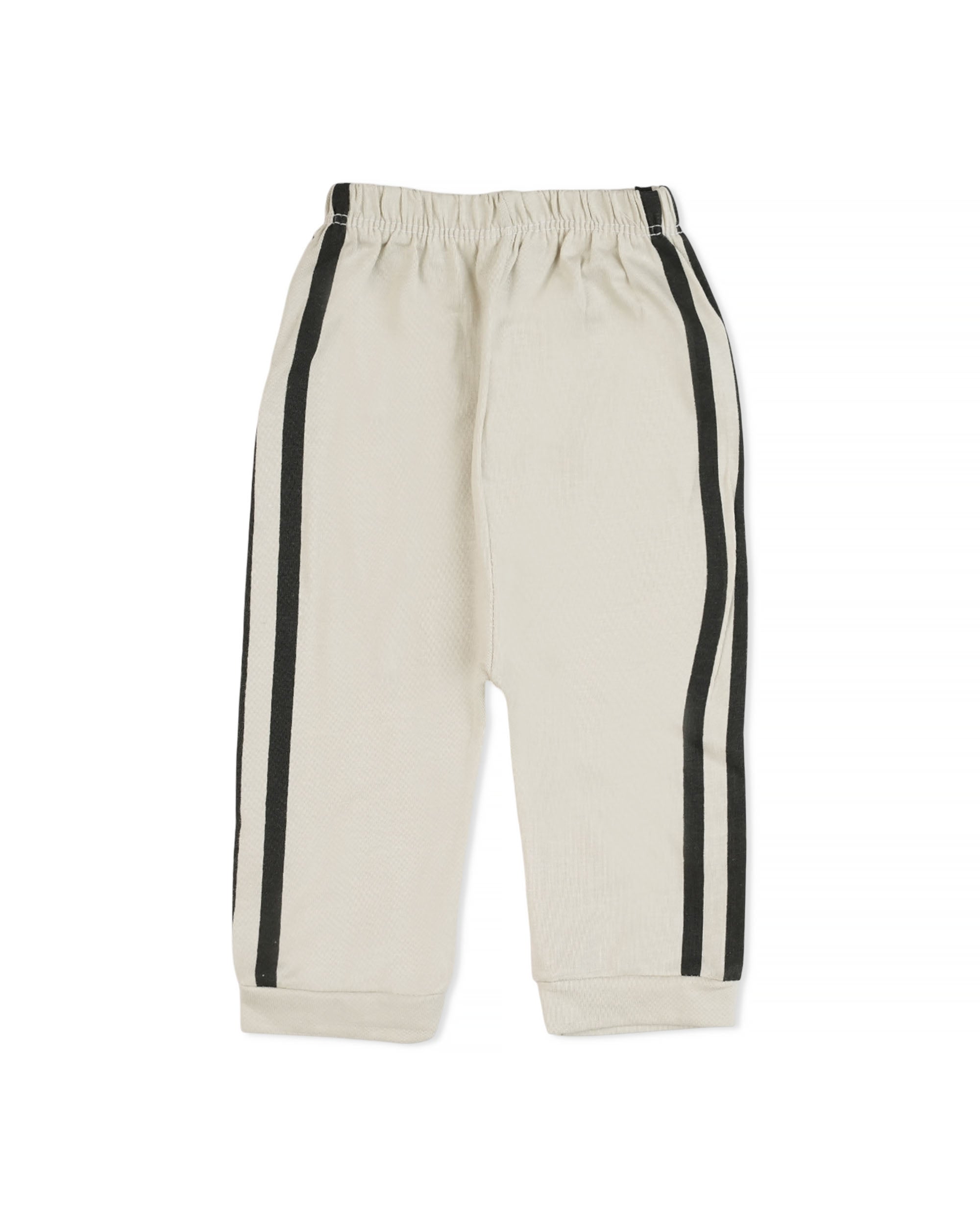 Newborn Boys Full Sleeves Suit, Newborn Boys Sets & Suits, Chase Value, Chase Value