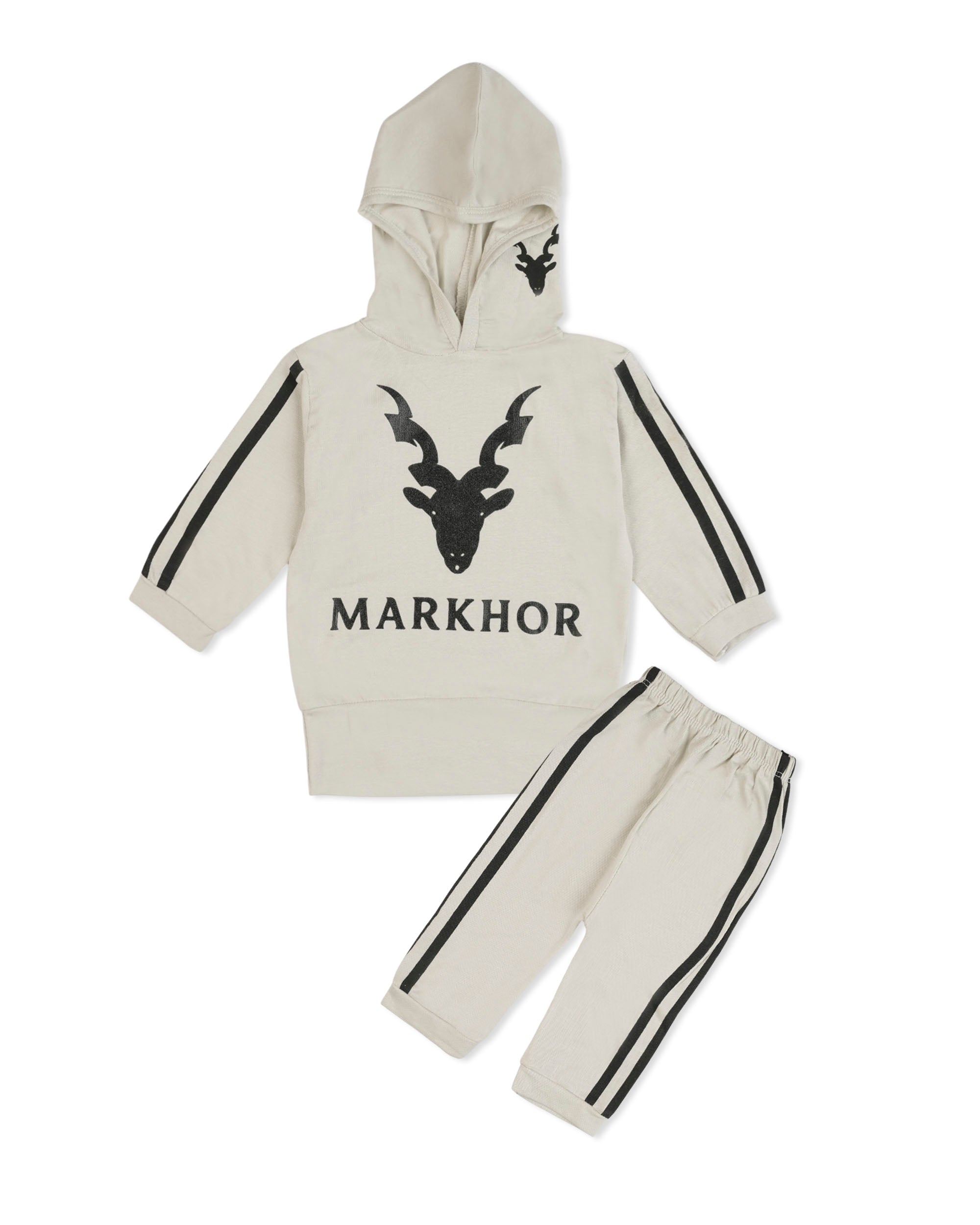 Newborn Boys Full Sleeves Suit, Newborn Boys Sets & Suits, Chase Value, Chase Value