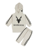 Newborn Boys Full Sleeves Suit, Newborn Boys Sets & Suits, Chase Value, Chase Value