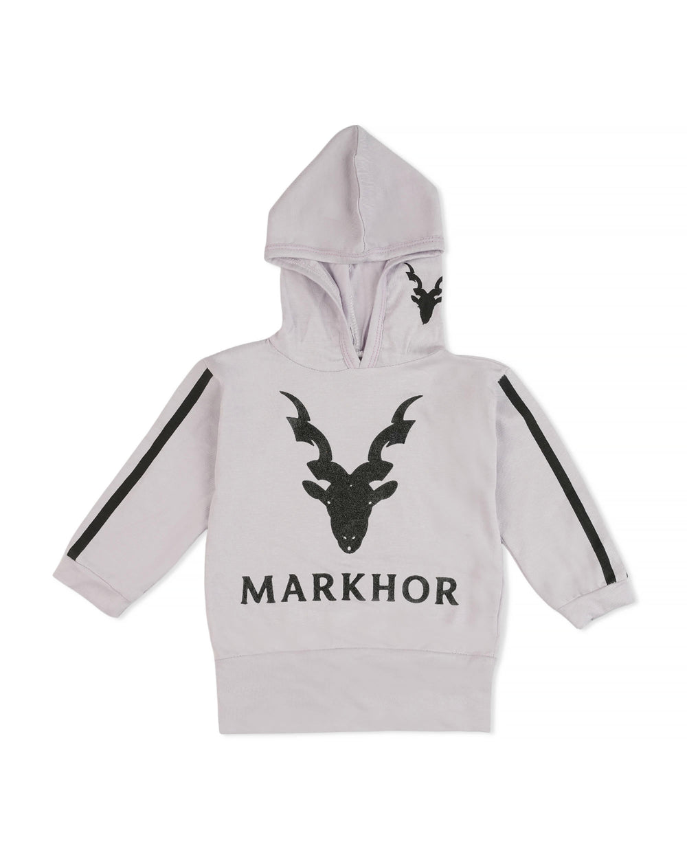 Newborn Boys Full Sleeves Suit, Newborn Boys Sets & Suits, Chase Value, Chase Value