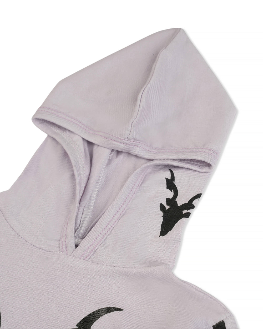 Newborn Boys Full Sleeves Suit, Newborn Boys Sets & Suits, Chase Value, Chase Value