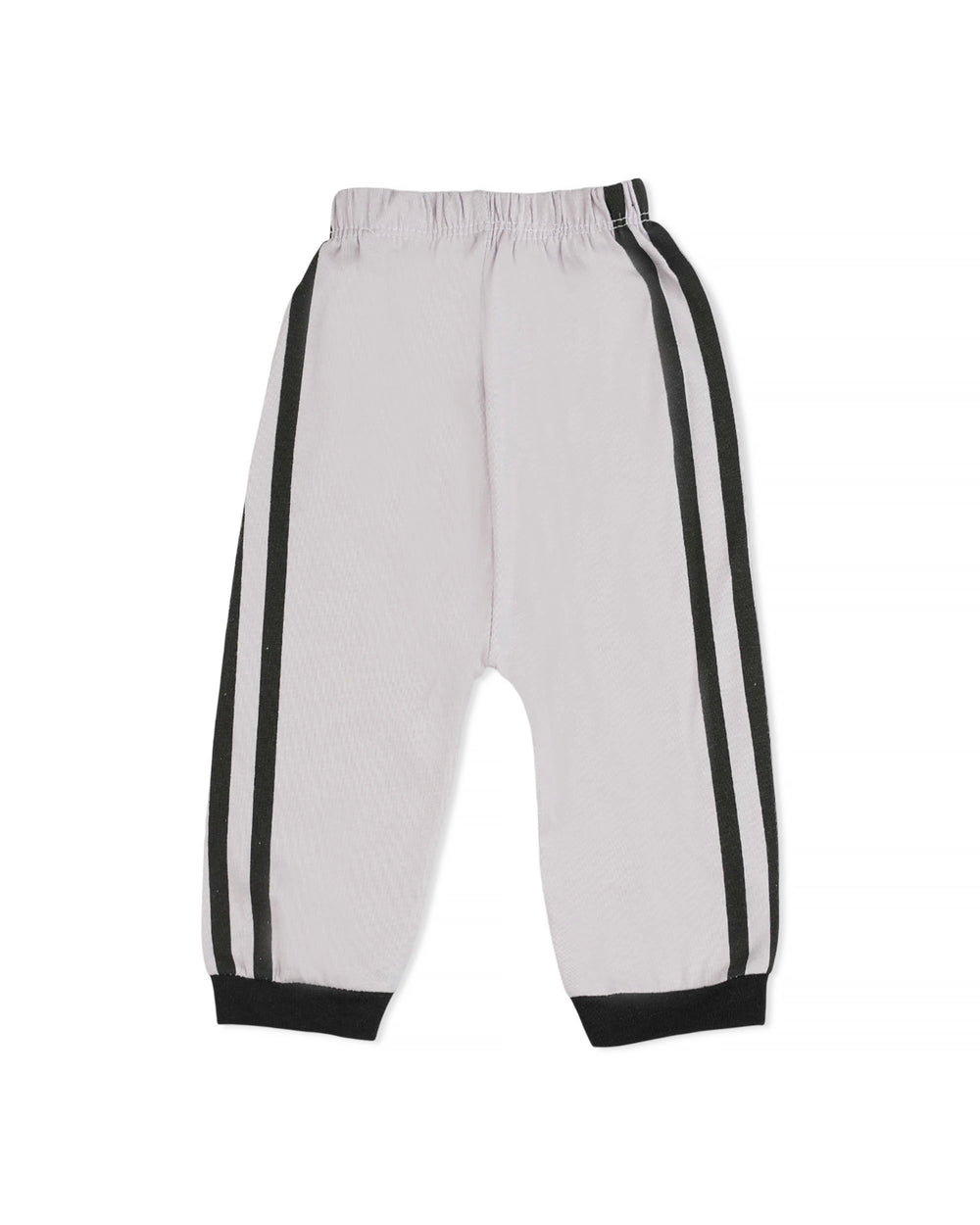 Newborn Boys Full Sleeves Suit, Newborn Boys Sets & Suits, Chase Value, Chase Value