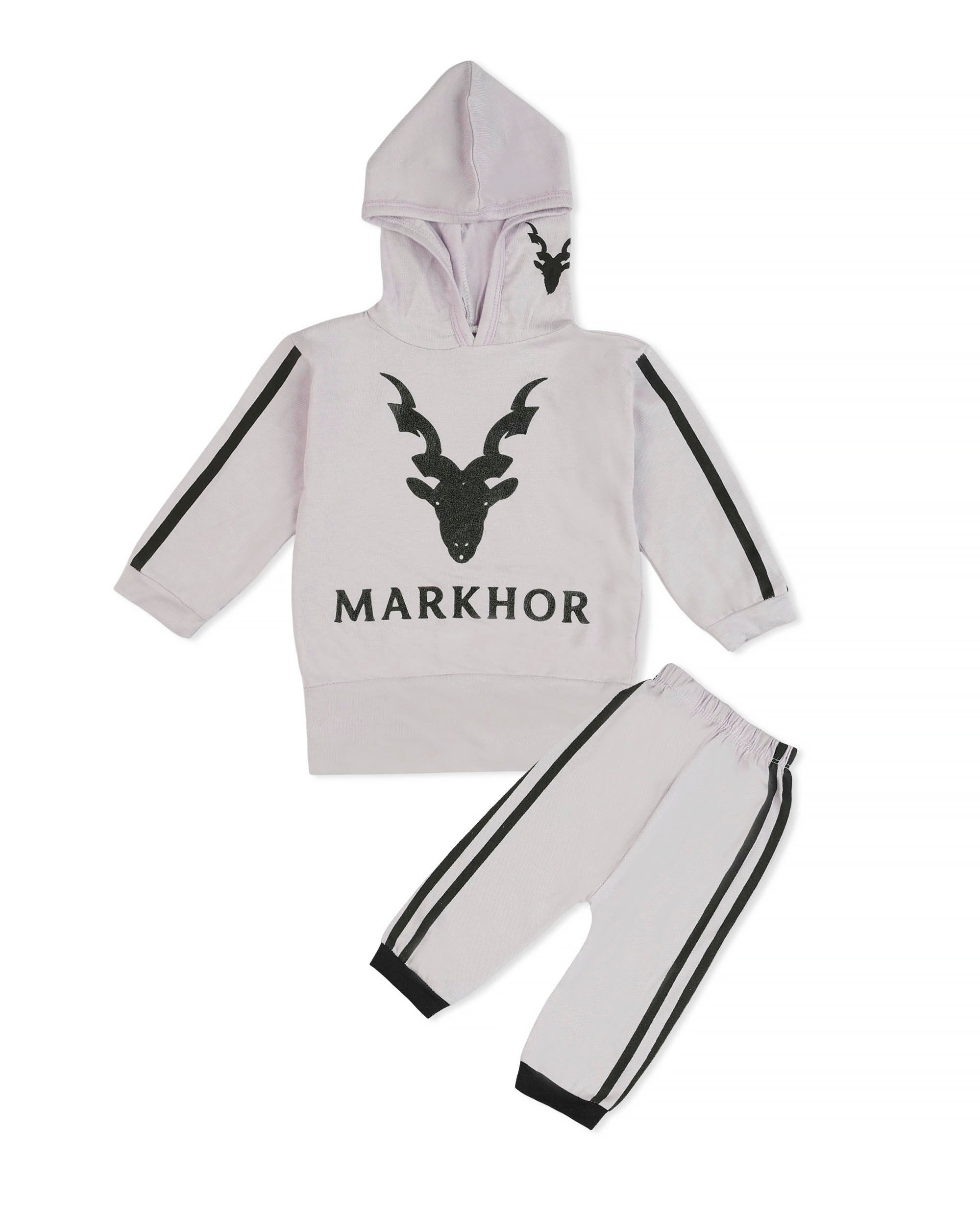 Newborn Boys Full Sleeves Suit, Newborn Boys Sets & Suits, Chase Value, Chase Value