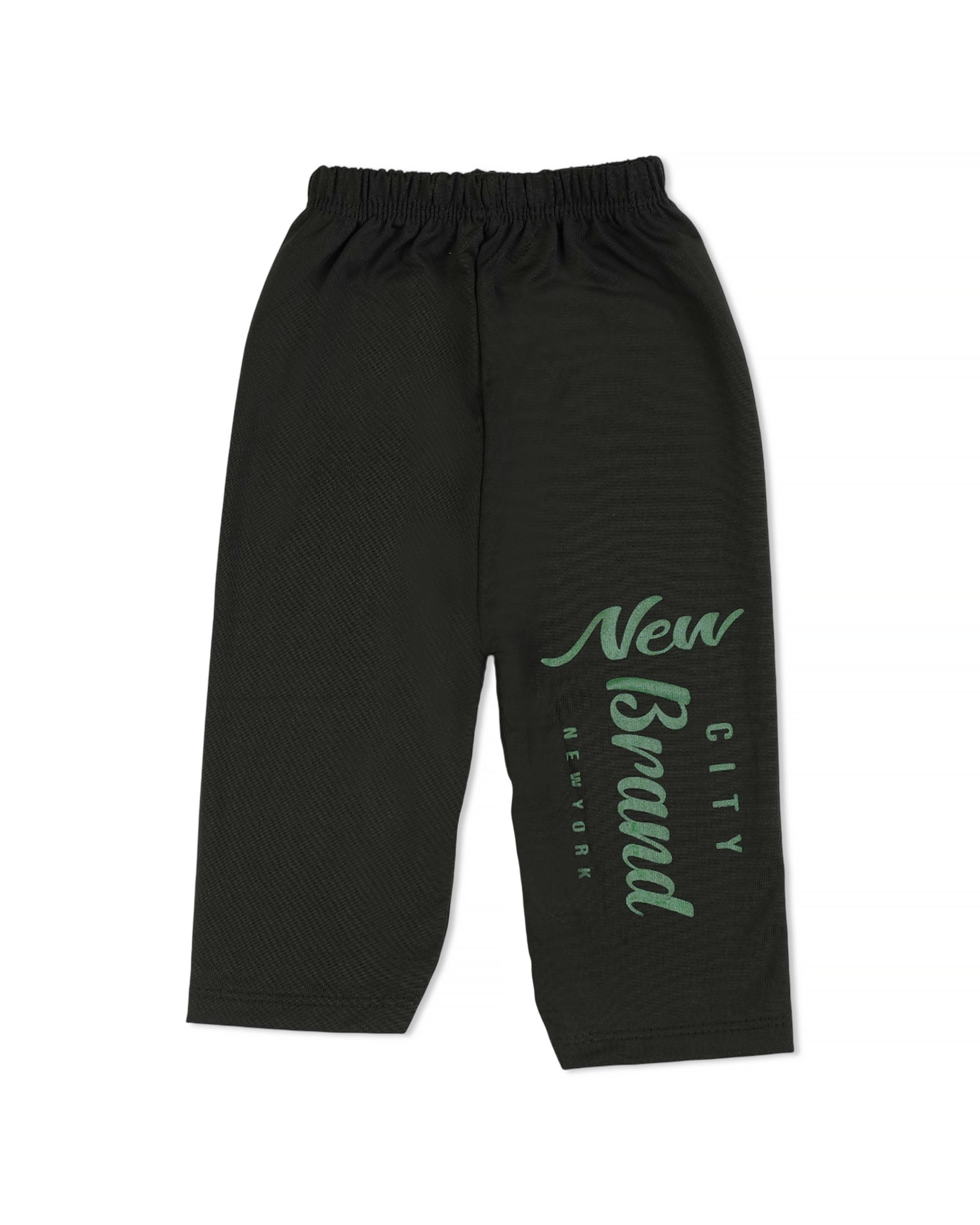 Newborn Boys Full Sleeves Suit, Newborn Boys Sets & Suits, Chase Value, Chase Value