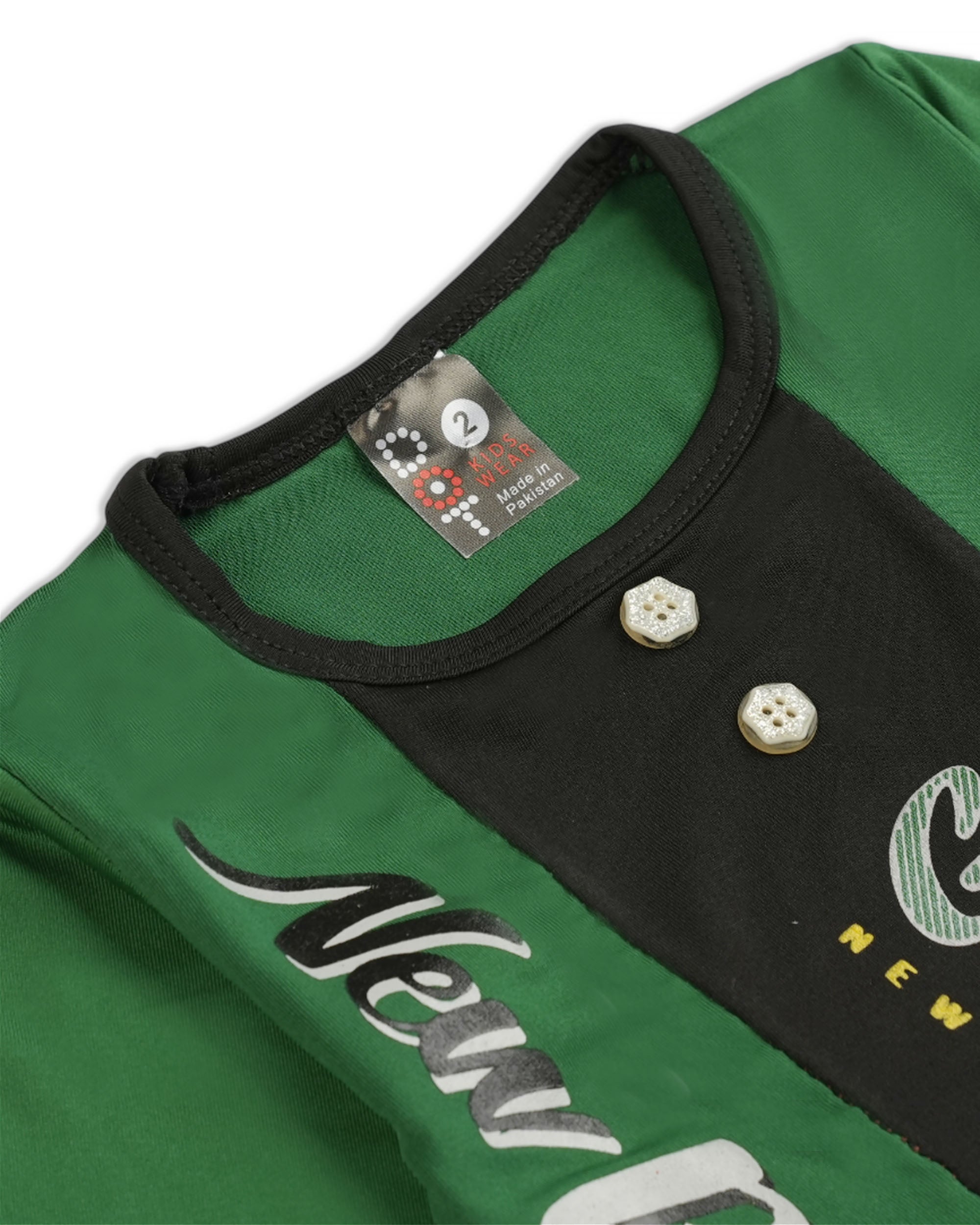 Newborn Boys Full Sleeves Suit, Newborn Boys Sets & Suits, Chase Value, Chase Value