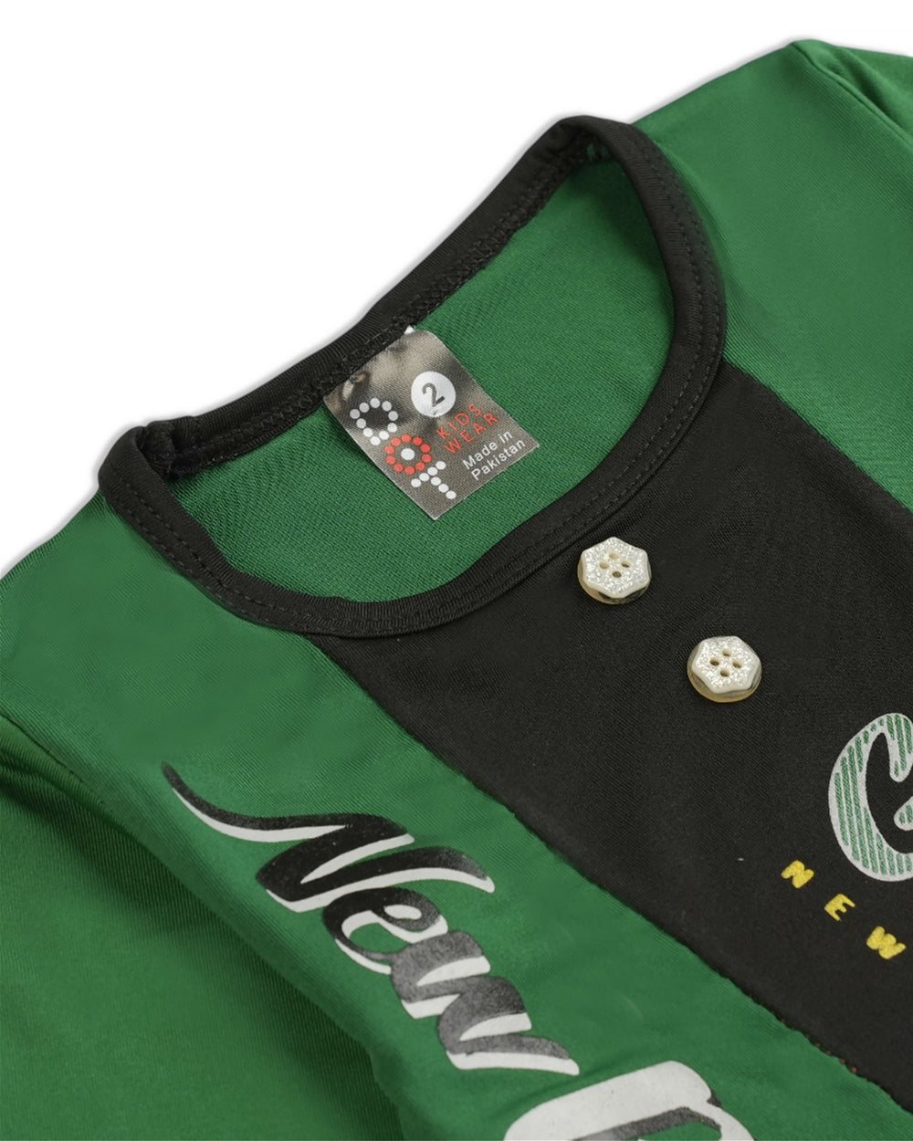 Newborn Boys Full Sleeves Suit, Newborn Boys Sets & Suits, Chase Value, Chase Value