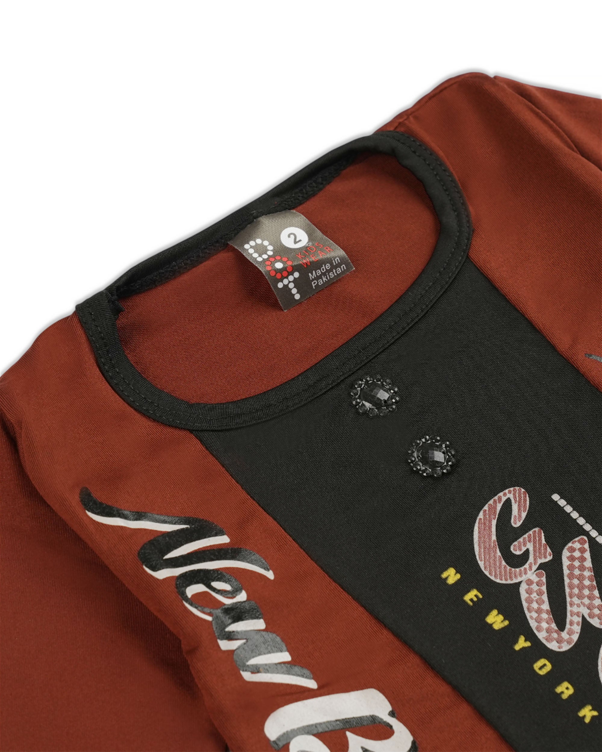 Newborn Boys Full Sleeves Suit, Newborn Boys Sets & Suits, Chase Value, Chase Value