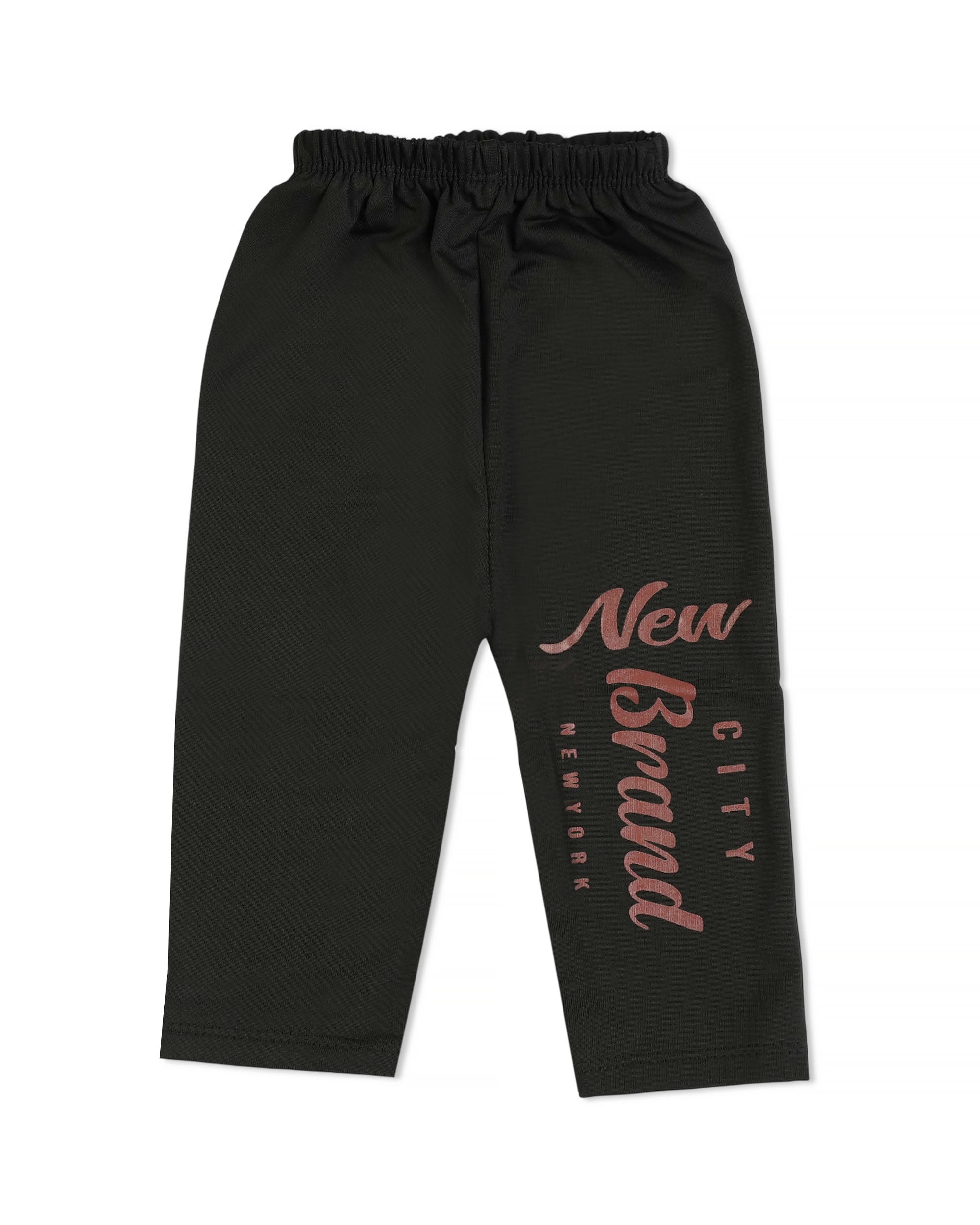 Newborn Boys Full Sleeves Suit, Newborn Boys Sets & Suits, Chase Value, Chase Value