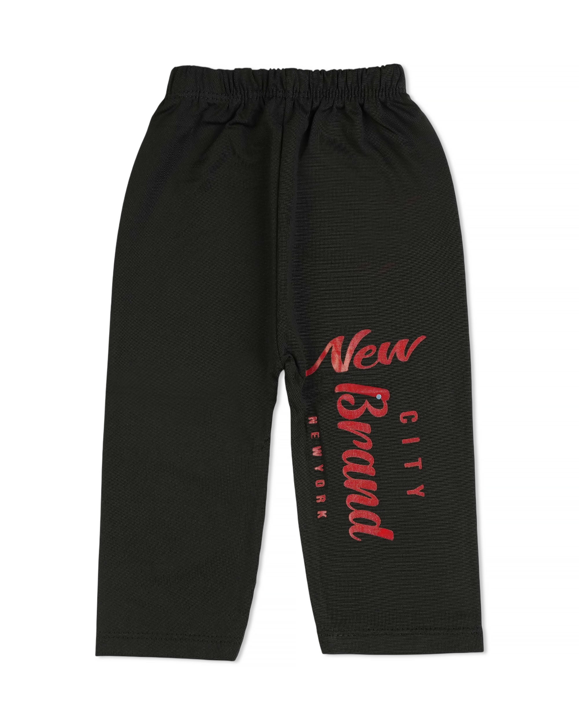 Newborn Boys Full Sleeves Suit, Newborn Boys Sets & Suits, Chase Value, Chase Value