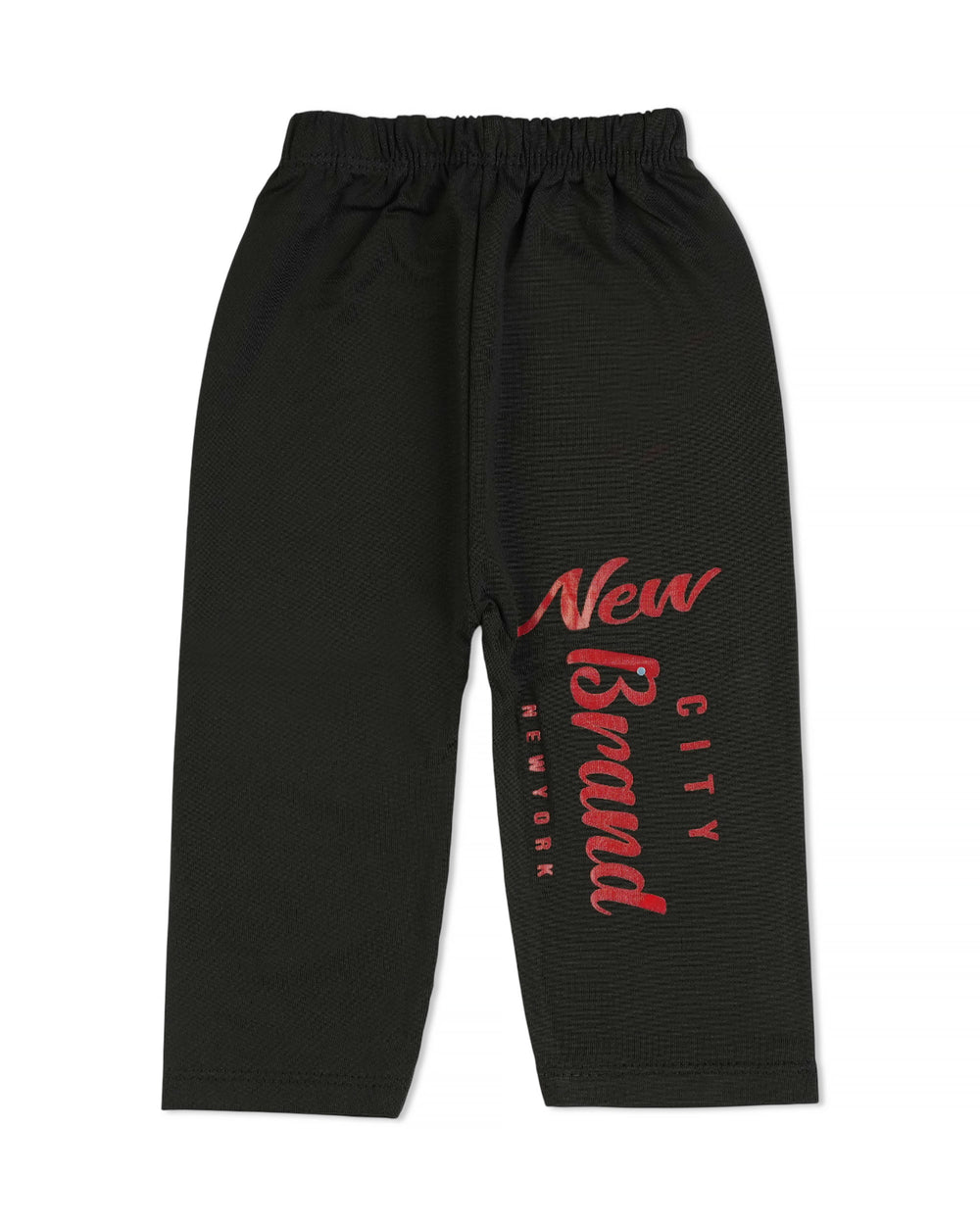 Newborn Boys Full Sleeves Suit, Newborn Boys Sets & Suits, Chase Value, Chase Value