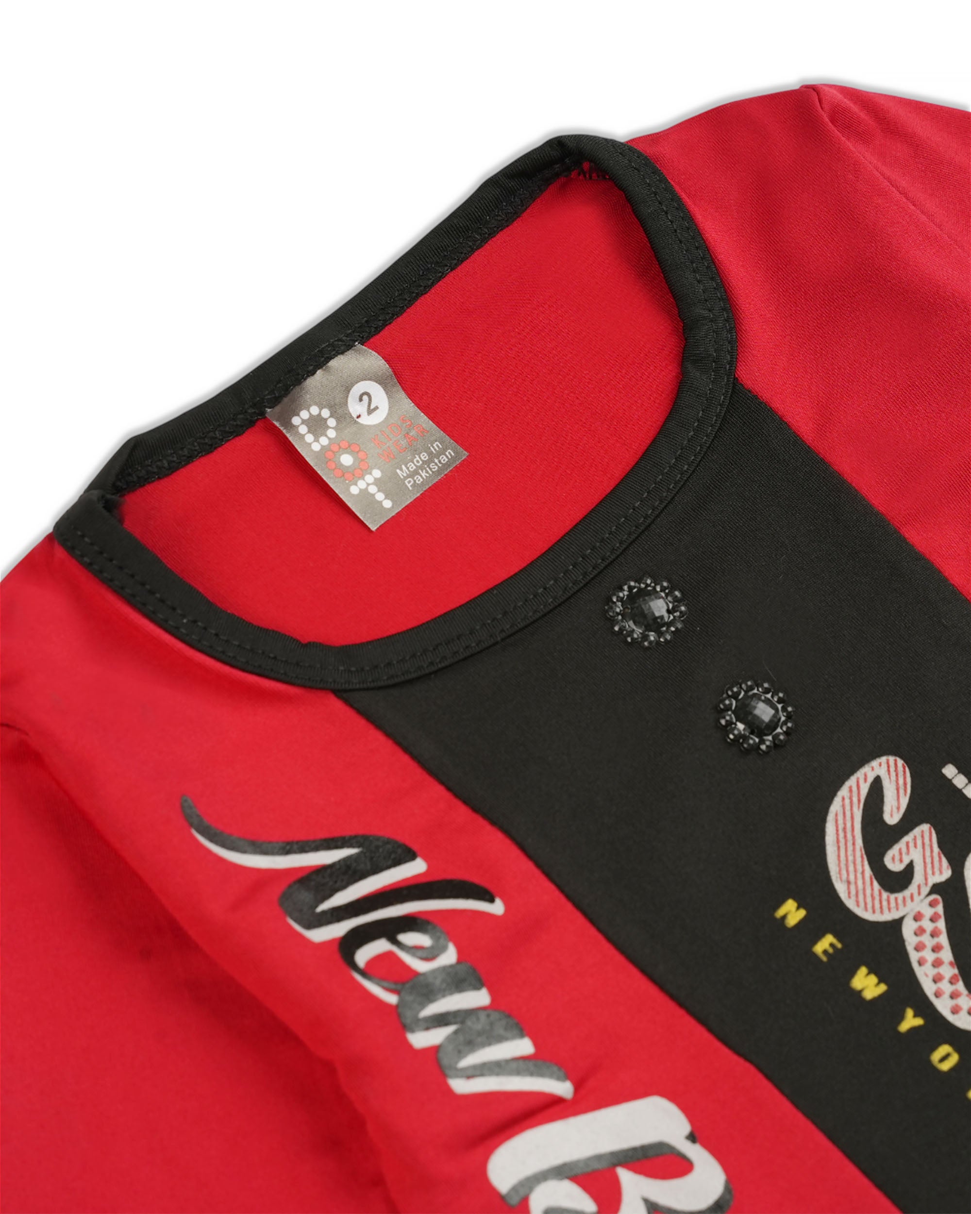 Newborn Boys Full Sleeves Suit, Newborn Boys Sets & Suits, Chase Value, Chase Value