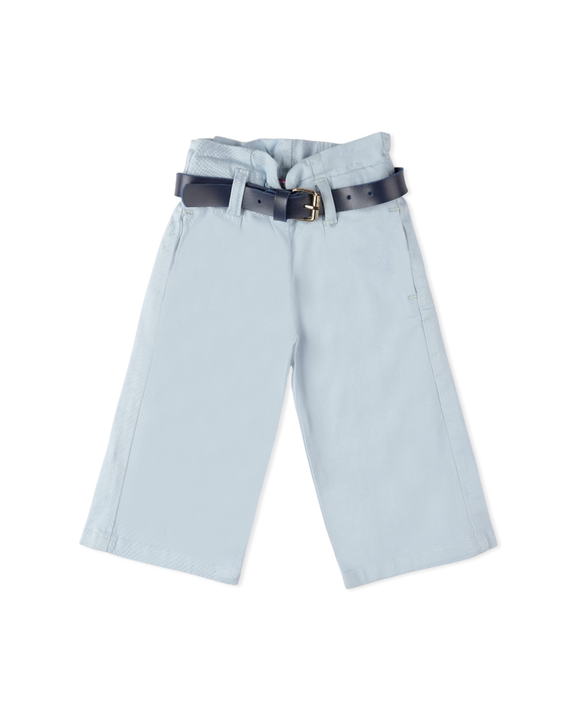 Eminent Girls Cotton Capri Pant, Girls Pants & Capri, Eminent, Chase Value