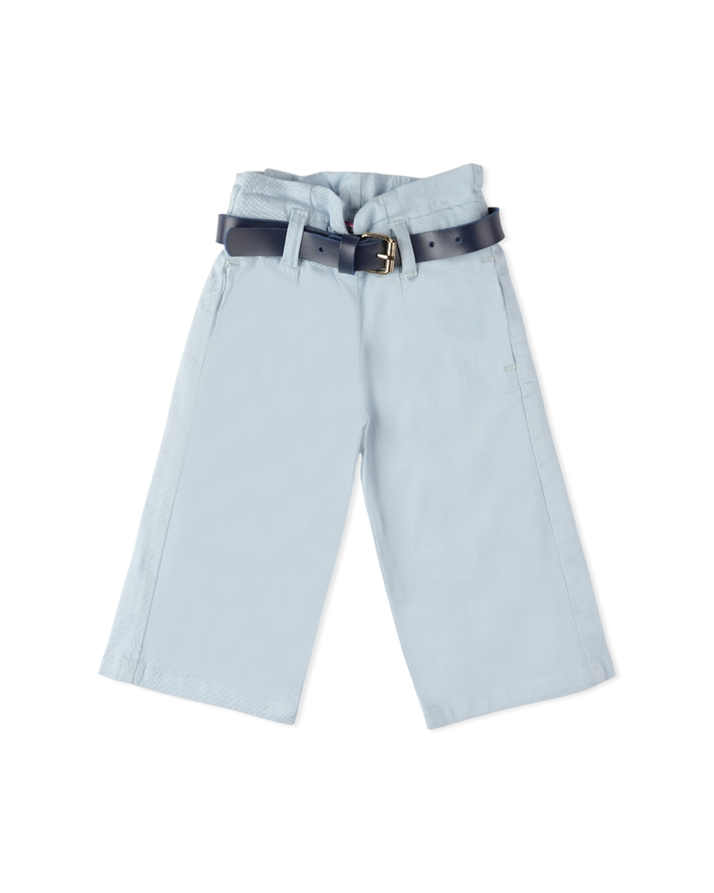 Eminent Girls Cotton Capri Pant, Girls Pants & Capri, Eminent, Chase Value