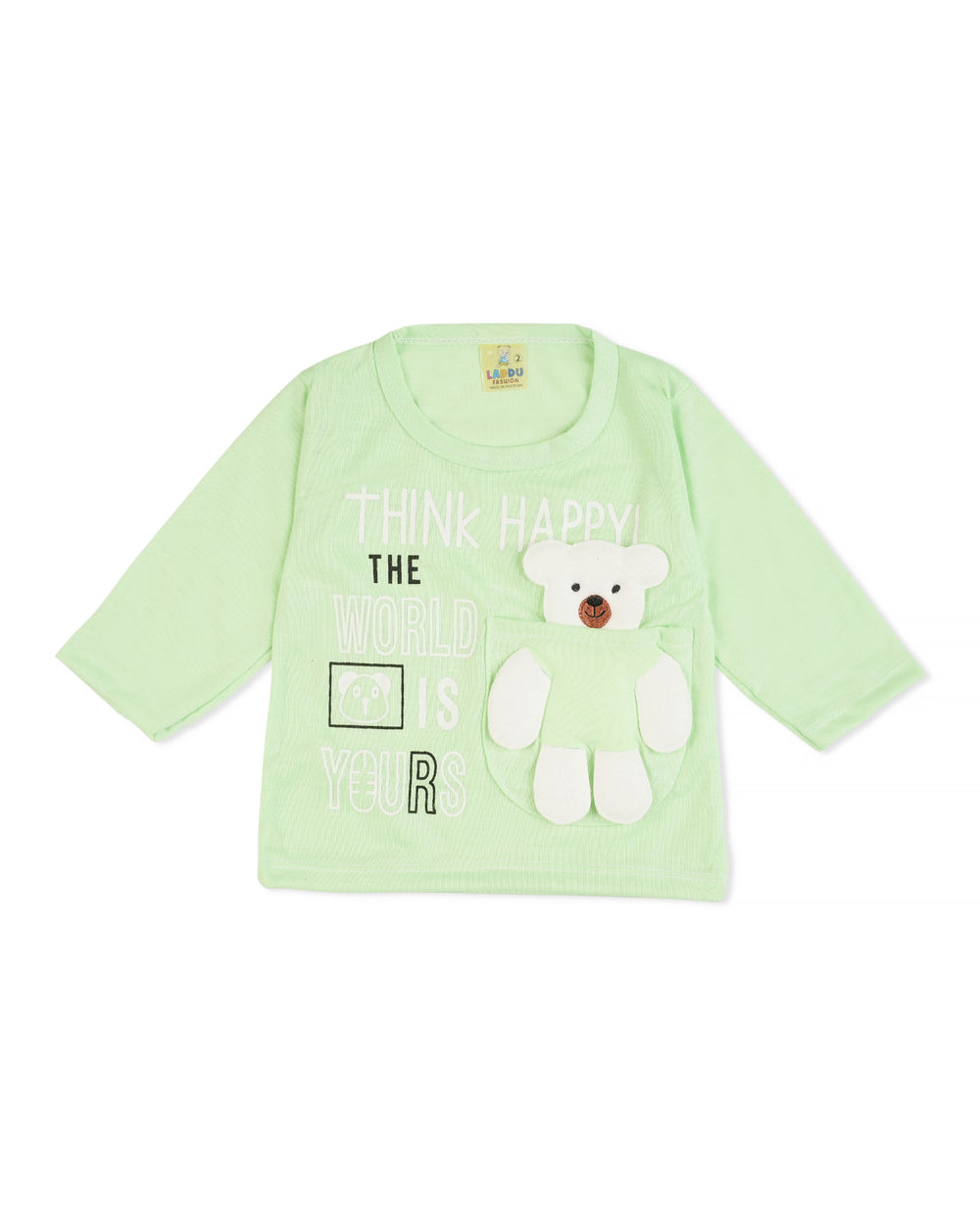 Newborn Boys Full Sleeves Suit, Newborn Boys Sets & Suits, Chase Value, Chase Value