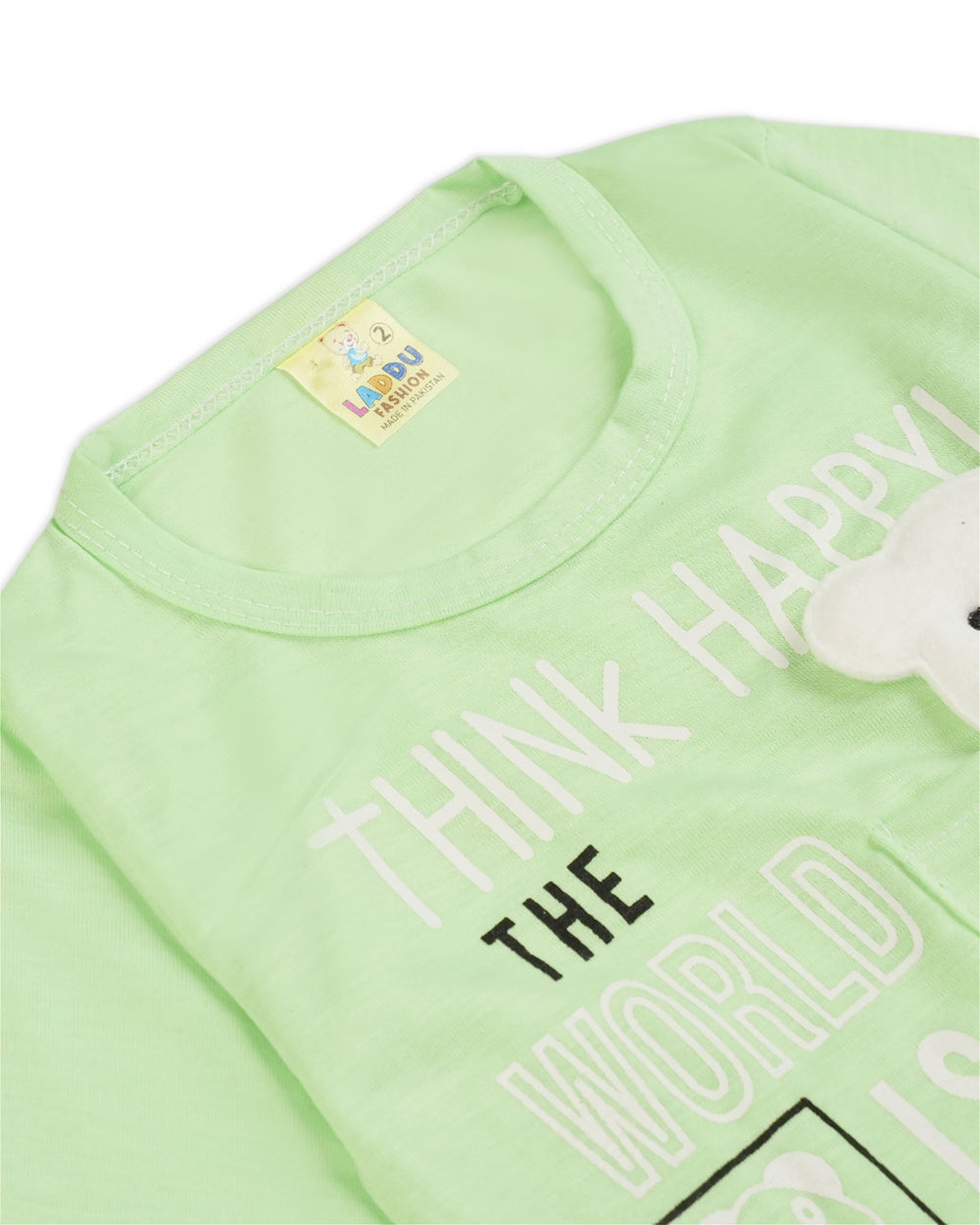 Newborn Boys Full Sleeves Suit, Newborn Boys Sets & Suits, Chase Value, Chase Value