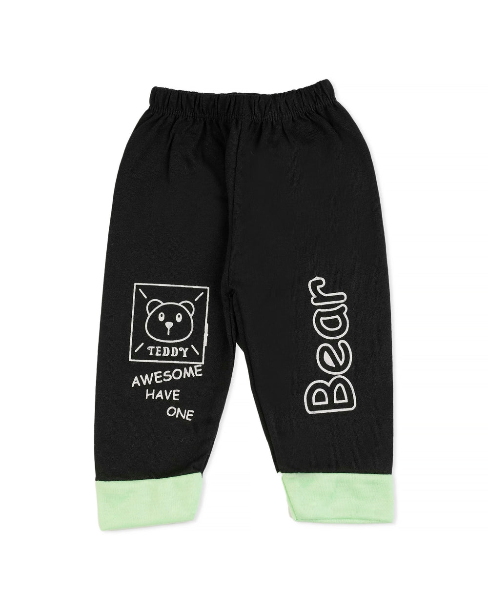 Newborn Boys Full Sleeves Suit, Newborn Boys Sets & Suits, Chase Value, Chase Value