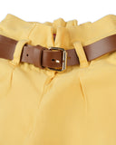 Eminent Girls Cotton Capri Pant, Girls Pants & Capri, Eminent, Chase Value