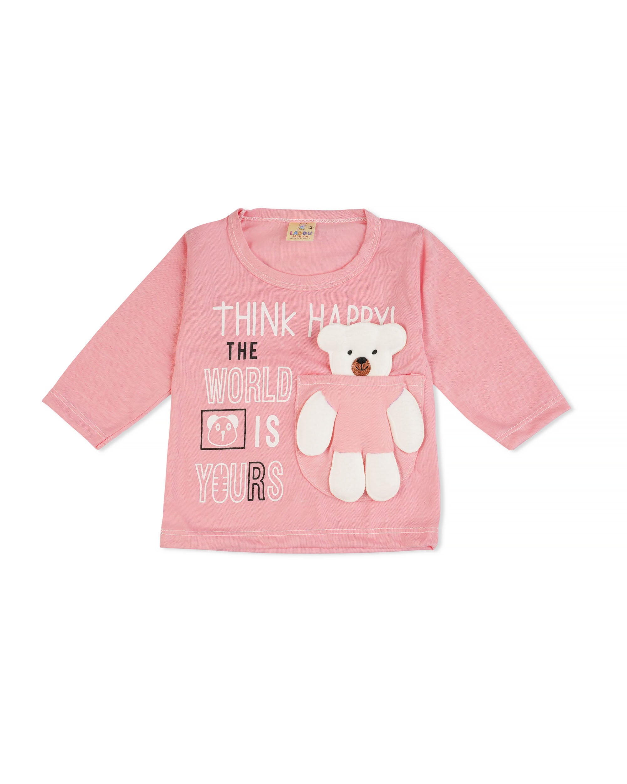 Newborn Boys Full Sleeves Suit, Newborn Boys Sets & Suits, Chase Value, Chase Value