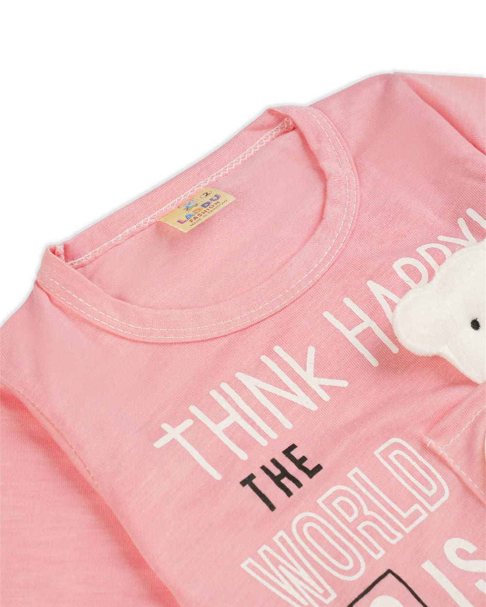 Newborn Boys Full Sleeves Suit, Newborn Boys Sets & Suits, Chase Value, Chase Value