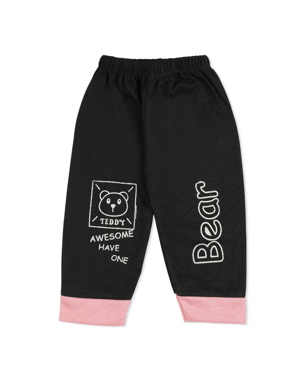 Newborn Boys Full Sleeves Suit, Newborn Boys Sets & Suits, Chase Value, Chase Value