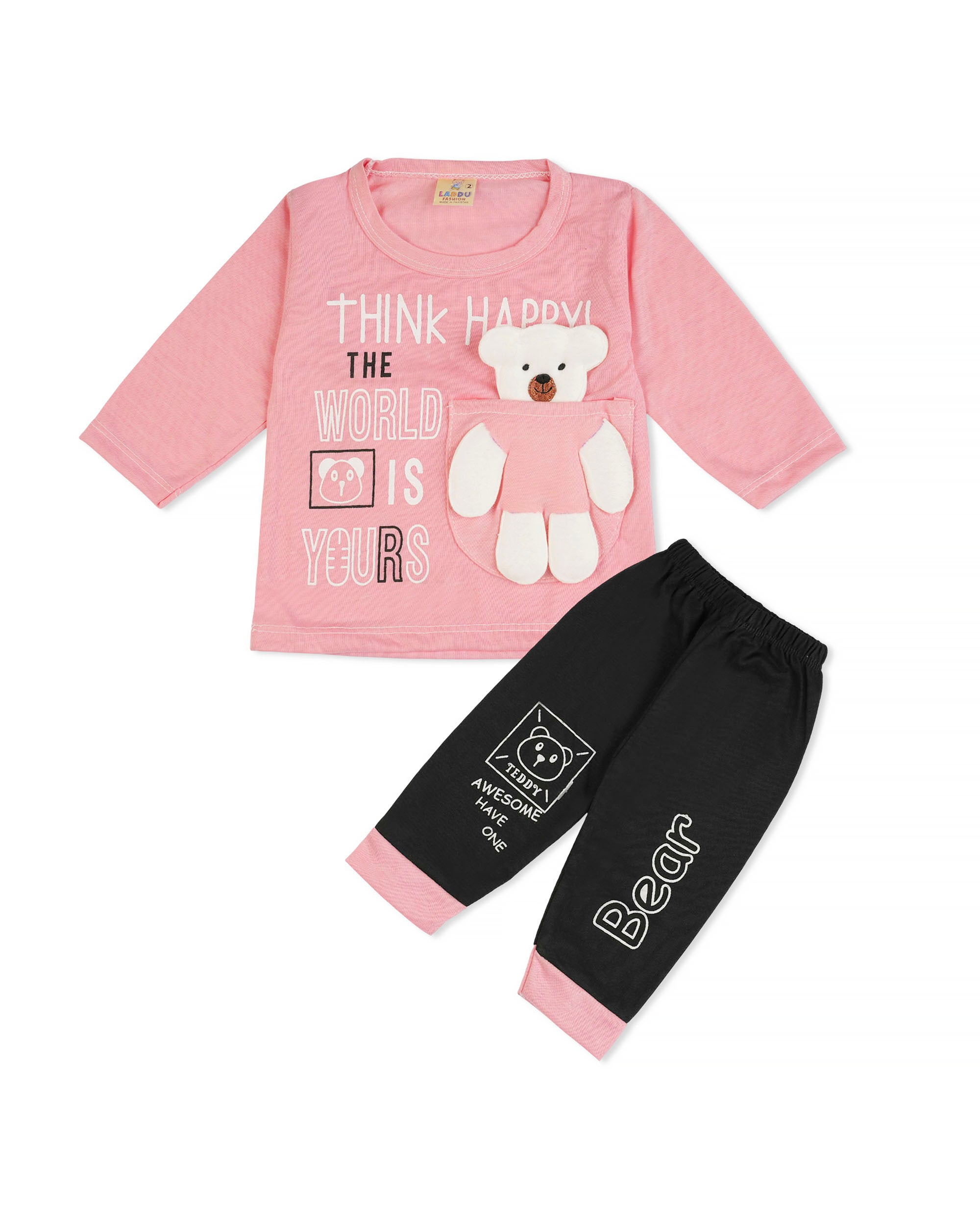 Newborn Boys Full Sleeves Suit, Newborn Boys Sets & Suits, Chase Value, Chase Value