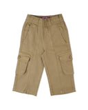 Eminent Girls Cotton Pant, Girls Pants & Capri, Eminent, Chase Value