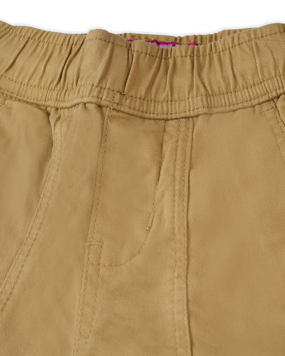 Eminent Girls Cotton Pant, Girls Pants & Capri, Eminent, Chase Value