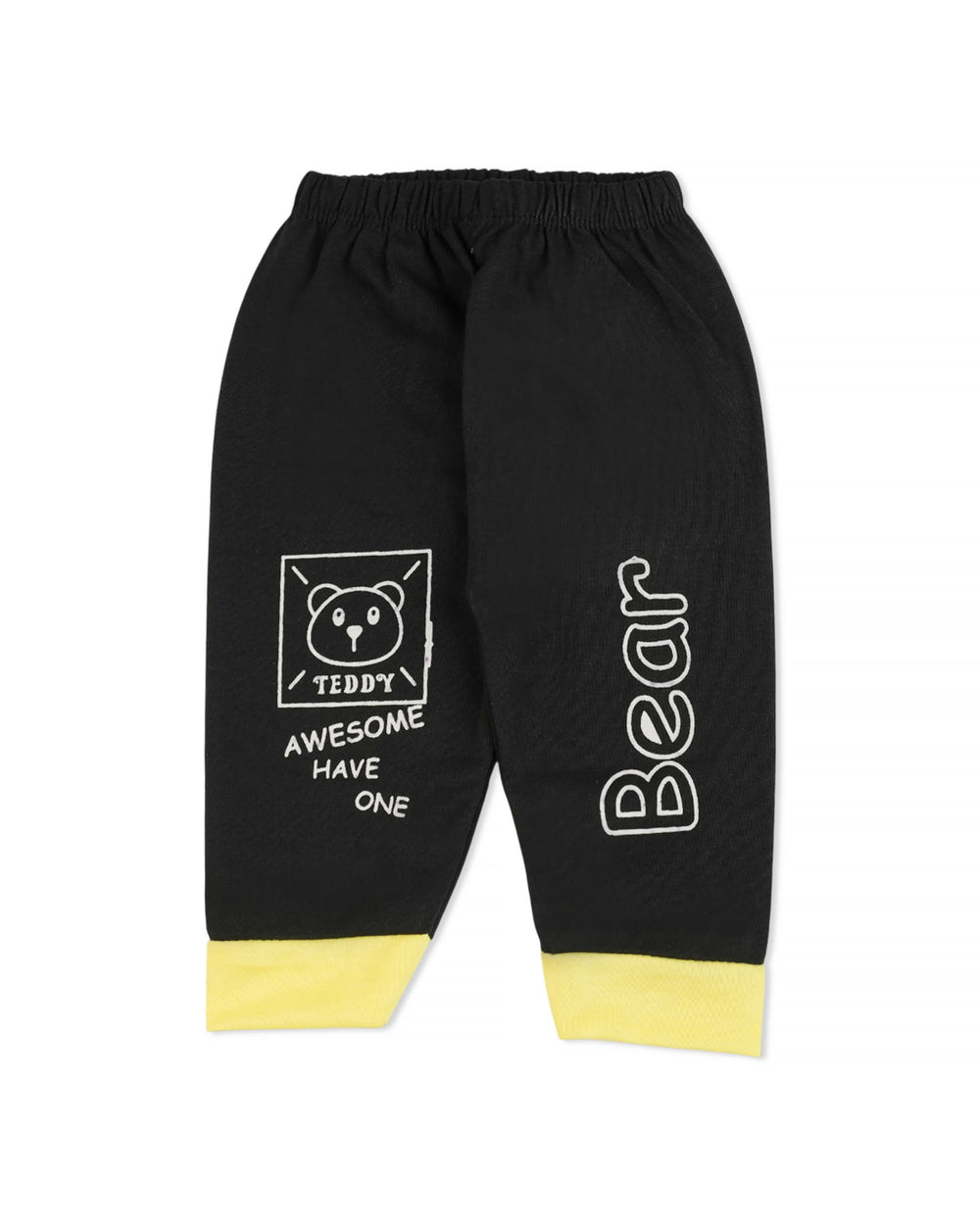 Newborn Boys Full Sleeves Suit, Newborn Boys Sets & Suits, Chase Value, Chase Value